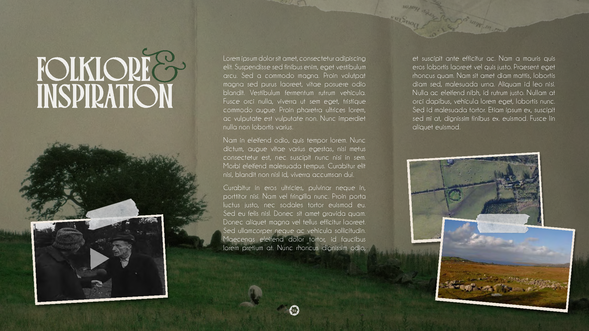 ZBW-TheWIldOnes_Treatment-2810_V07_Page_09.png