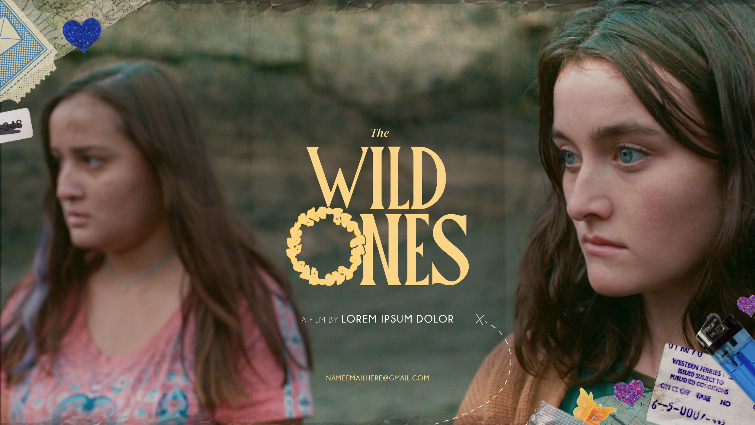 ZBW-TheWIldOnes_Treatment-2810_V07_Page_01.png