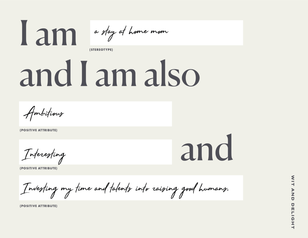 stereotype_excerise-06_1024.png