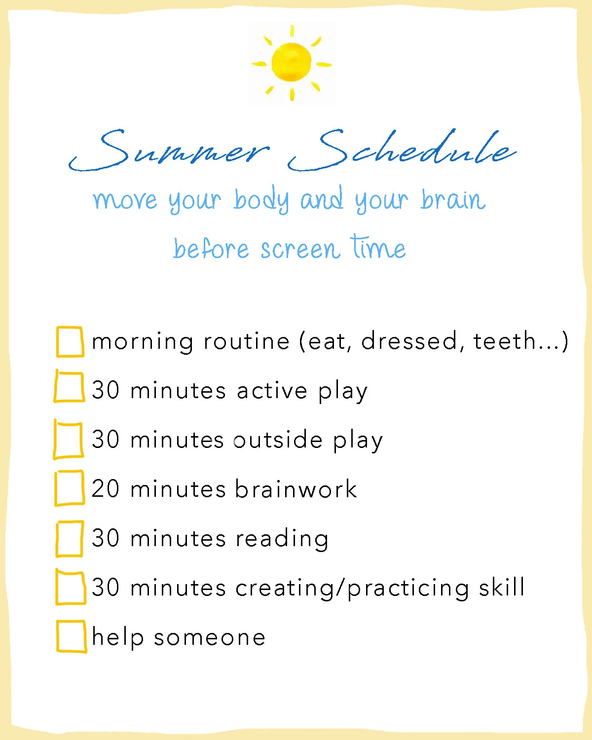 summer schedule for screen time.jpg