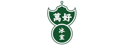 LAMA-Vendors Logos-2025-Good Catch.jpg