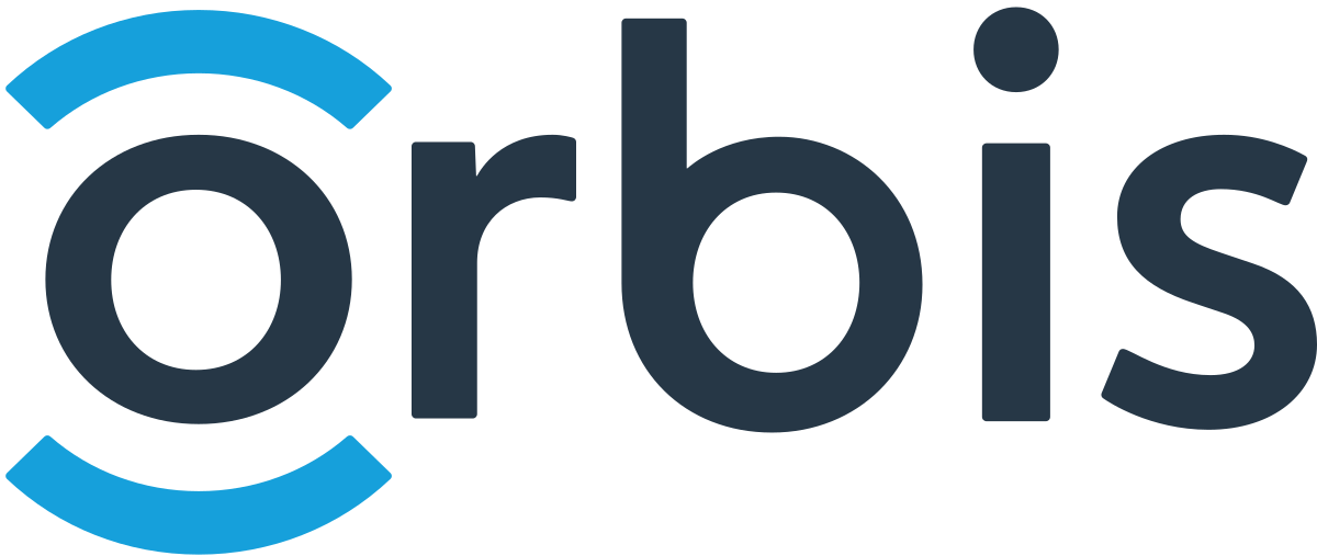 ORBIS_logo.svg.png