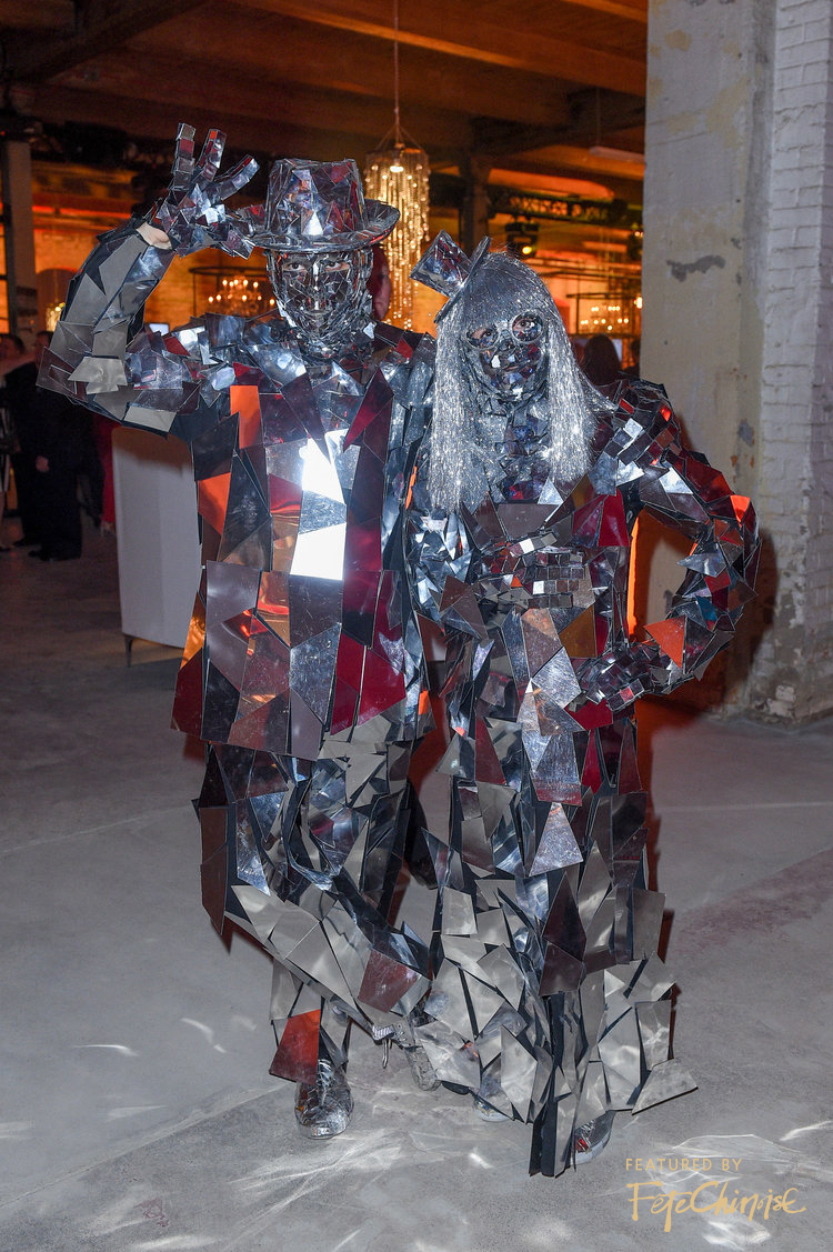 EDS_5817.jpg