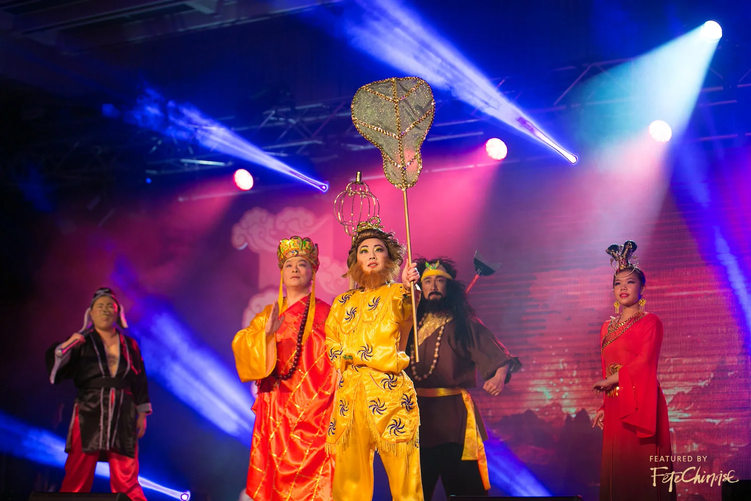 DragonBall-NickLee-BestofToronto-2016-048.jpg