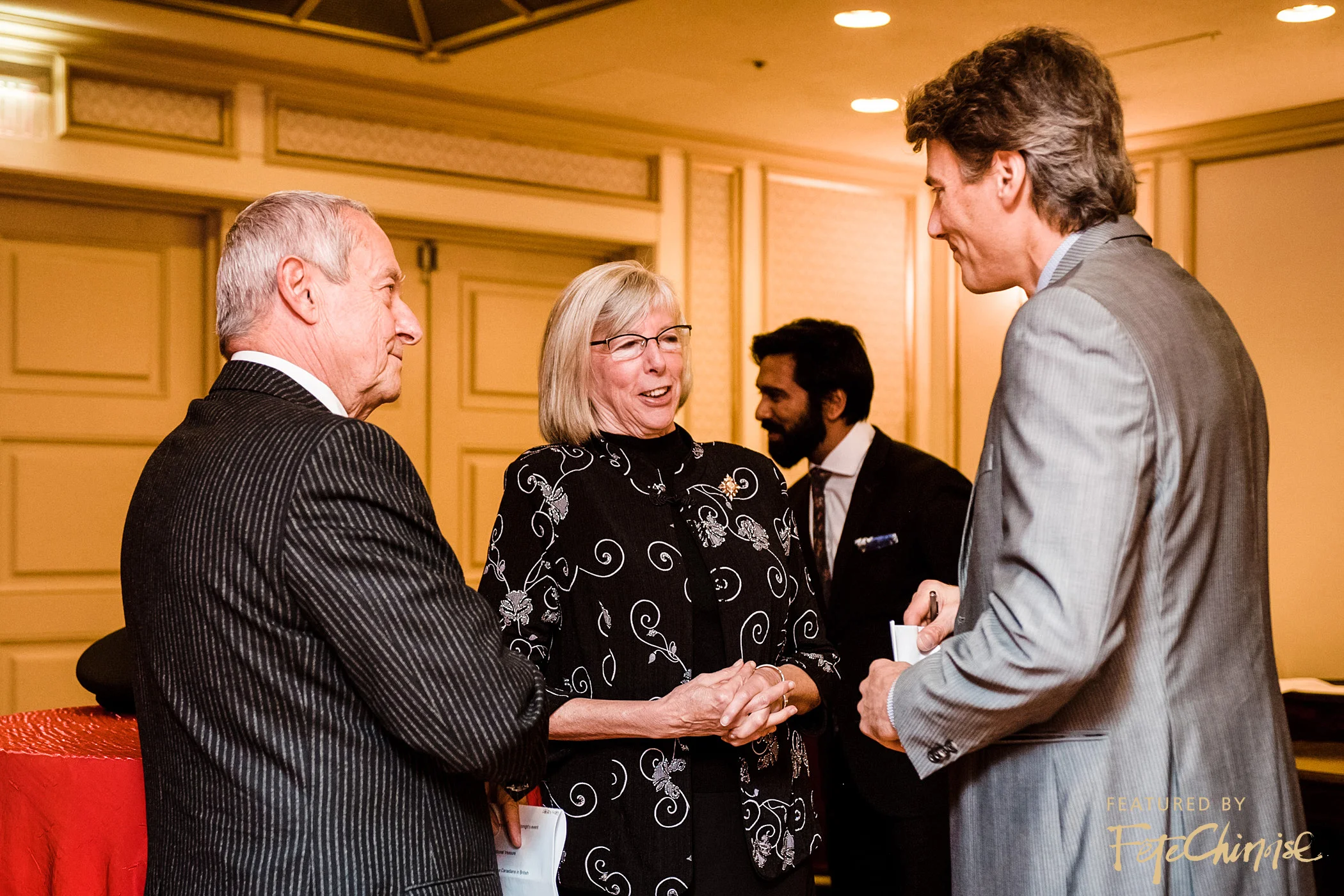 119_Vancouver_Chinatown_Foundation_Gala_2016.jpg
