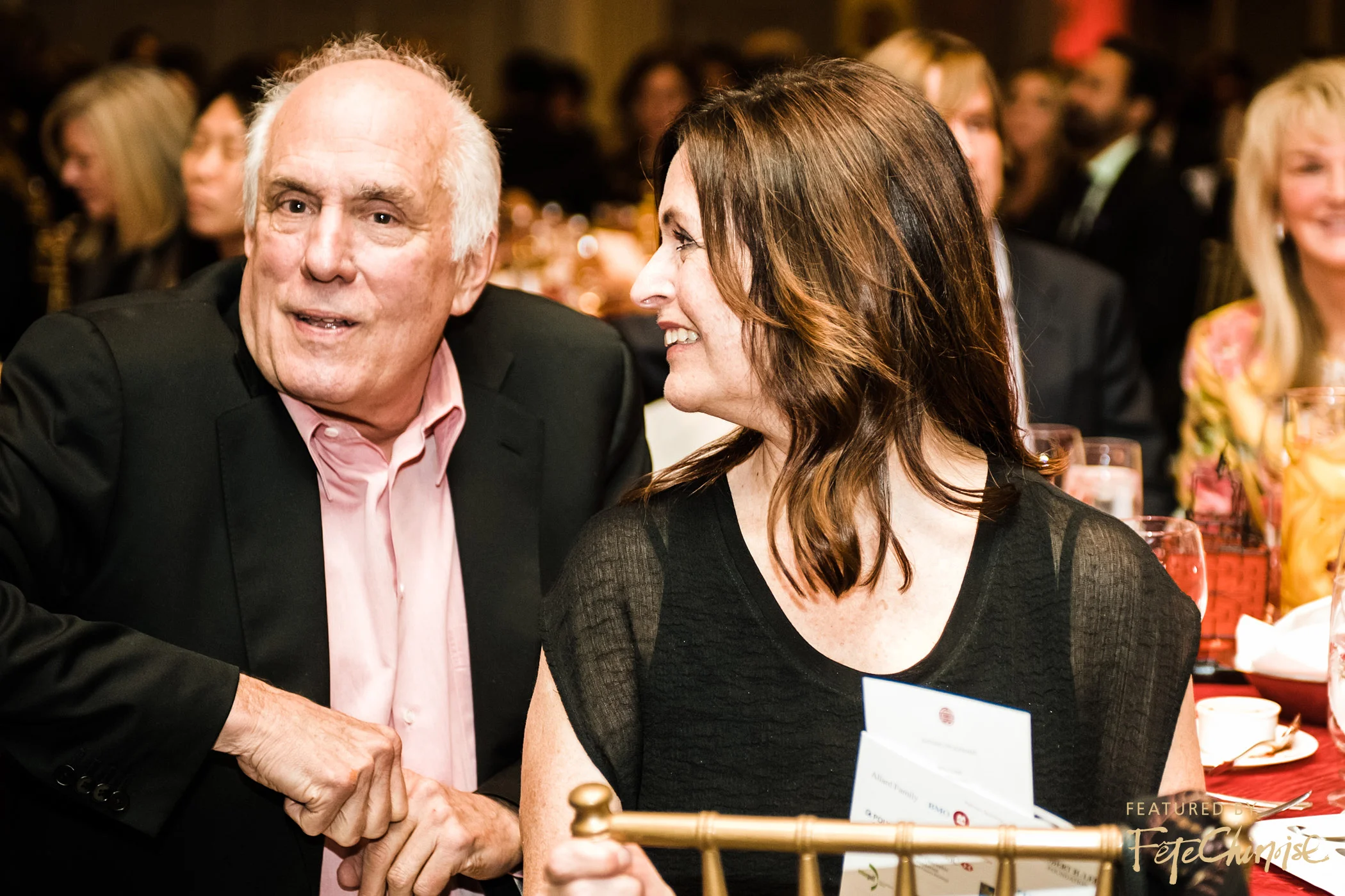 247_Vancouver_Chinatown_Foundation_Gala_2016.jpg