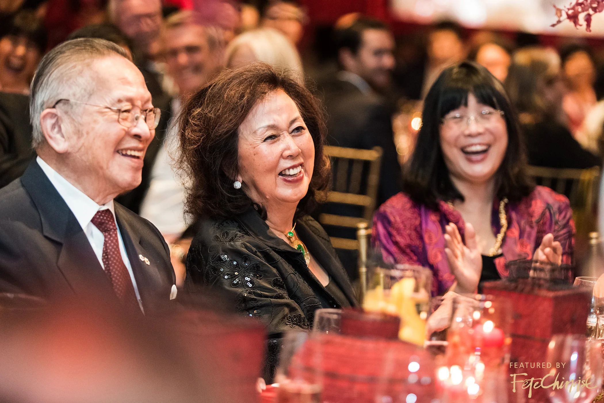 262_Vancouver_Chinatown_Foundation_Gala_2016.jpg