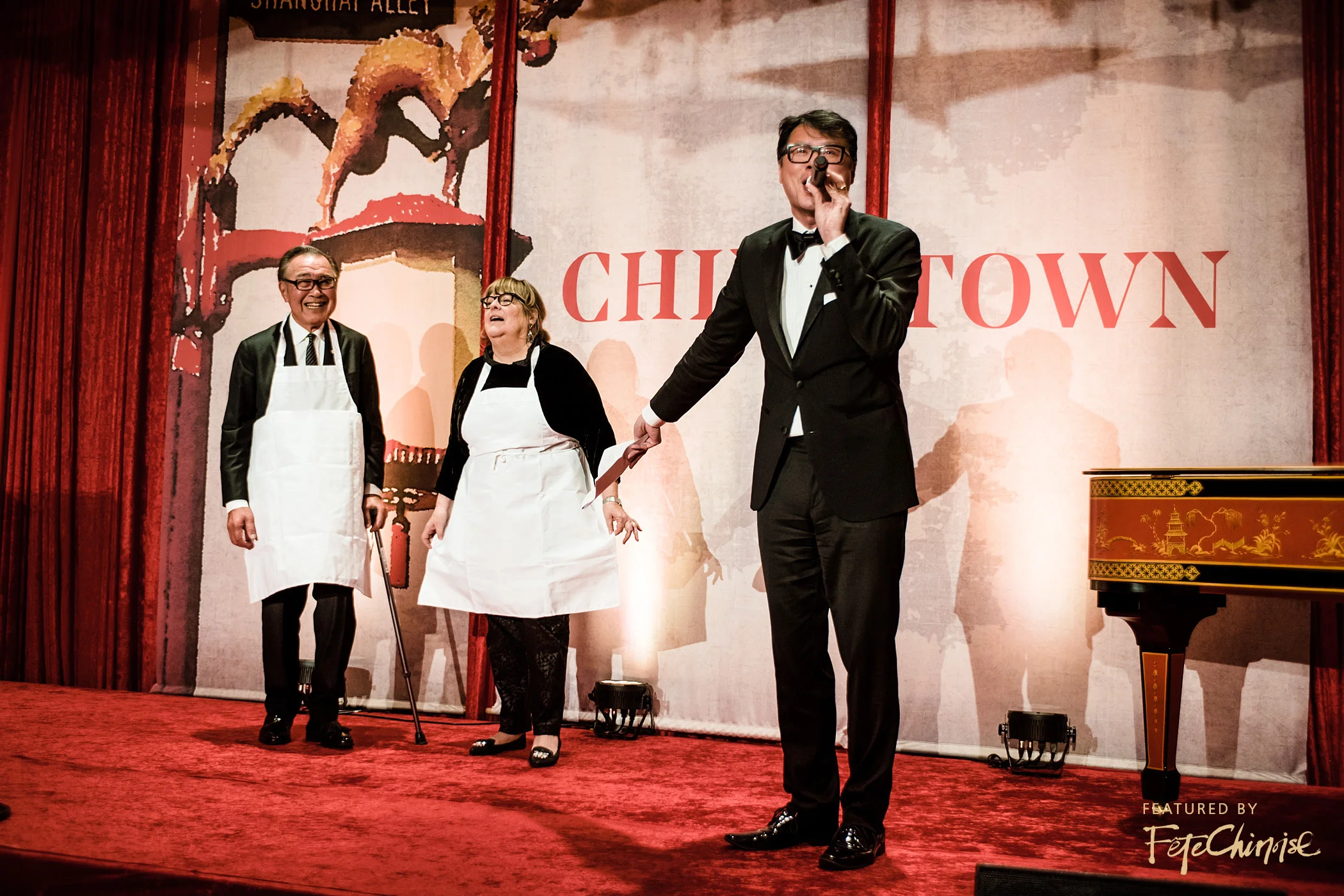 277_Vancouver_Chinatown_Foundation_Gala_2016.jpg