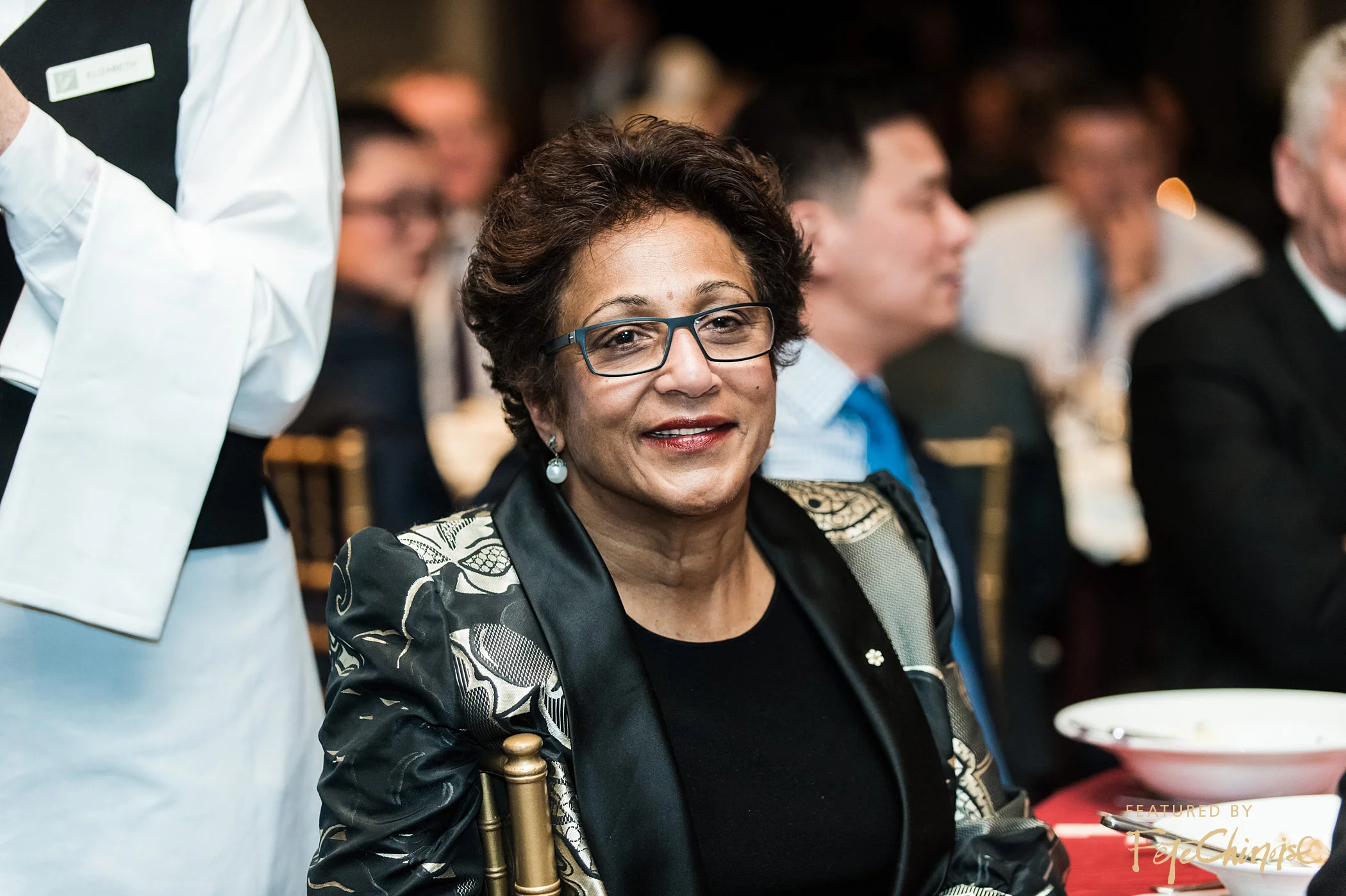 304_Vancouver_Chinatown_Foundation_Gala_2016.jpg