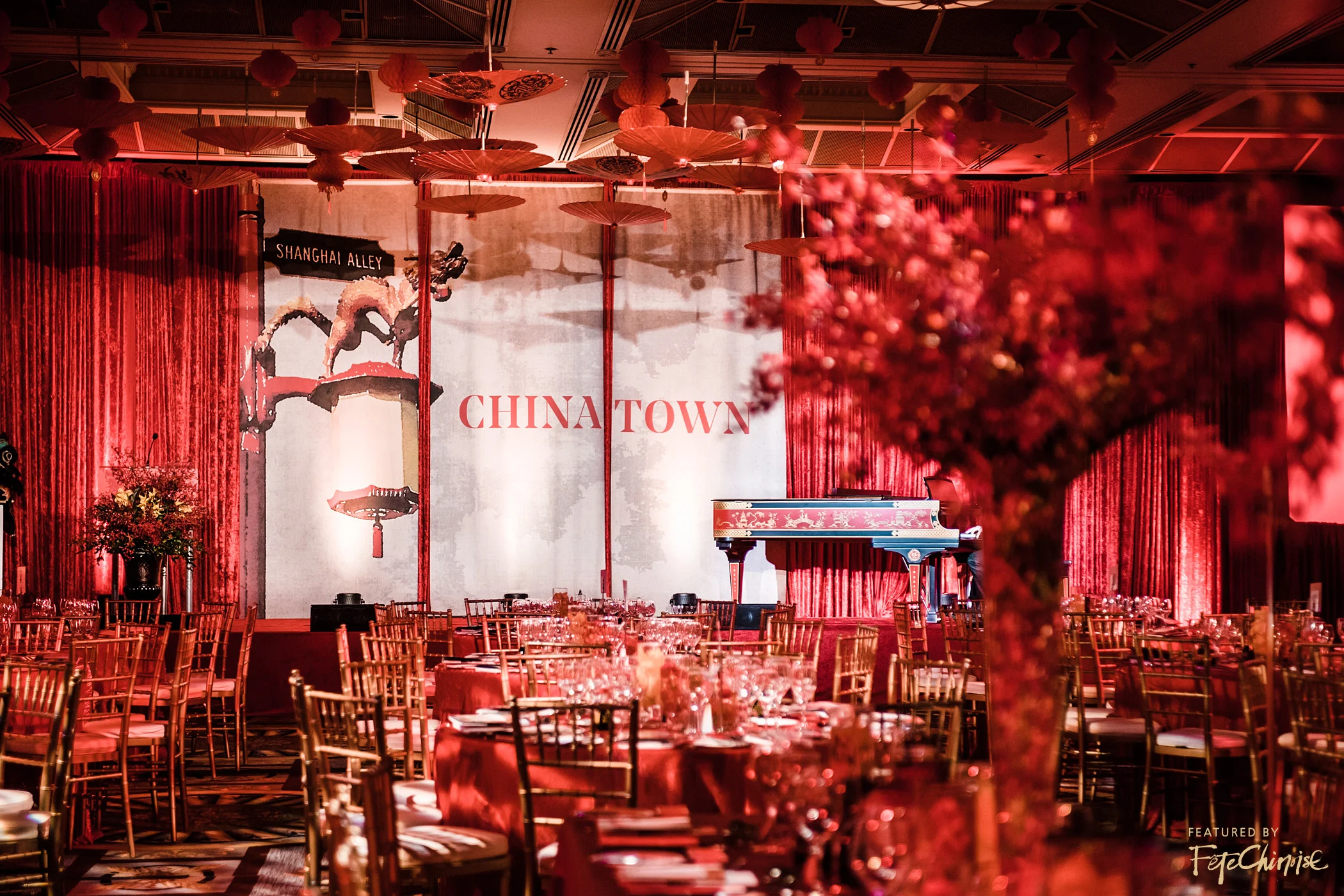 030_Vancouver_Chinatown_Foundation_Gala_2016.jpg