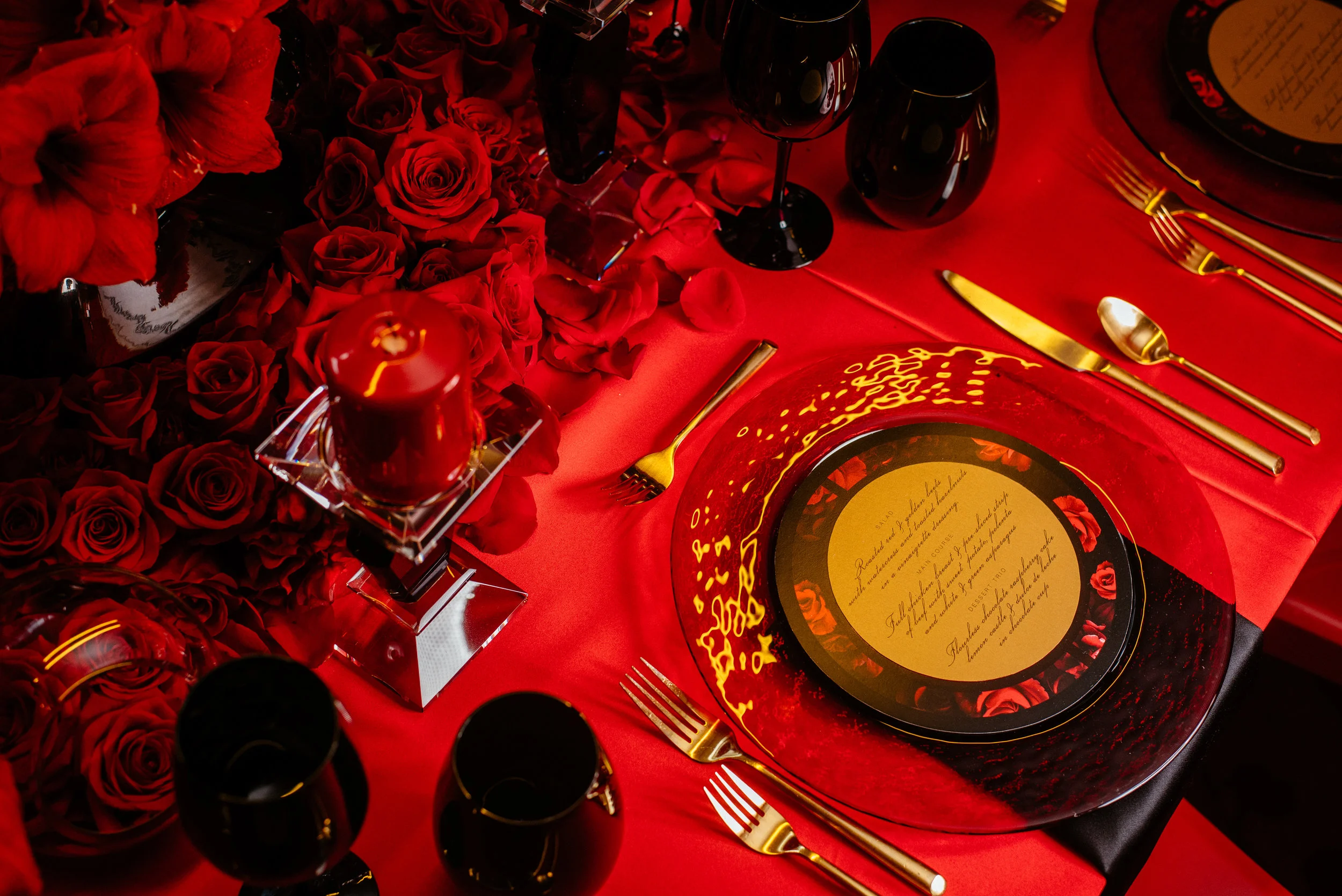 Teaser # 3 for Fete Chinoise 2017