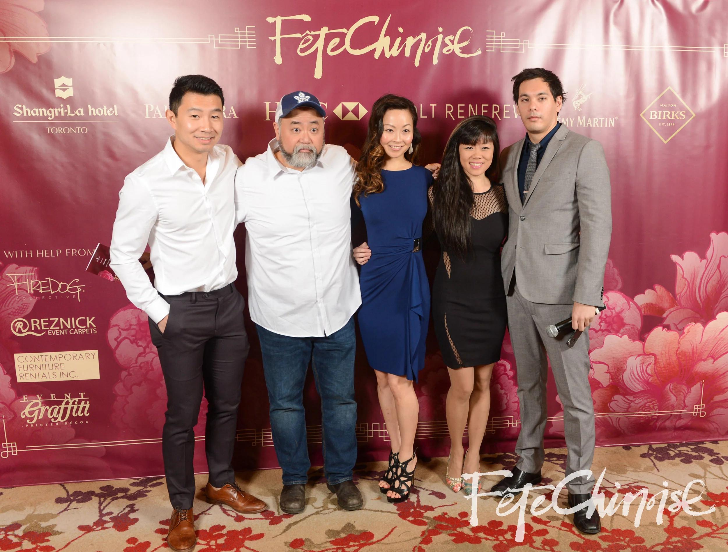 YYZ_0040_watermarked_web.jpg