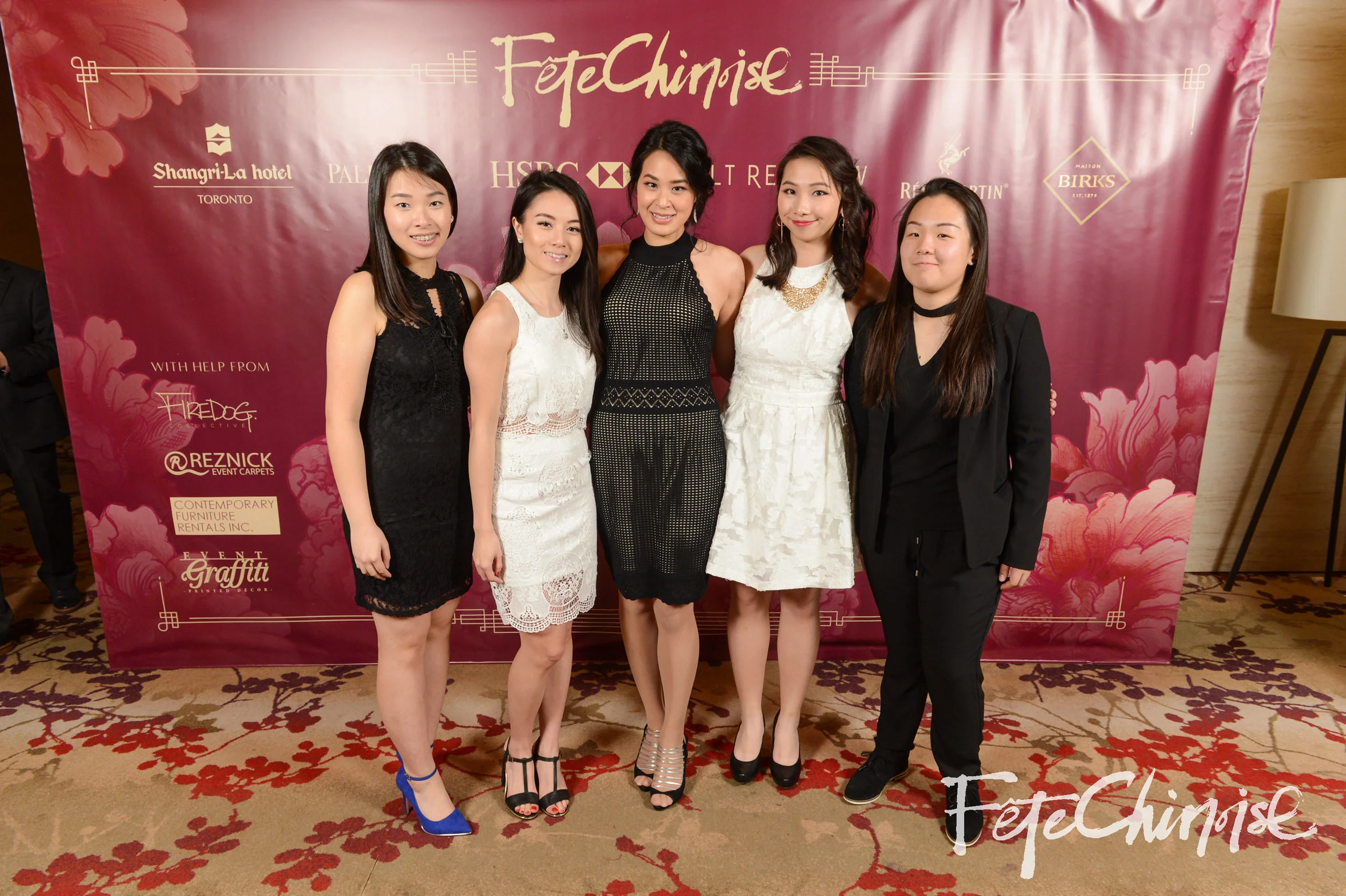 YYZ_0122_watermarked_web.jpg