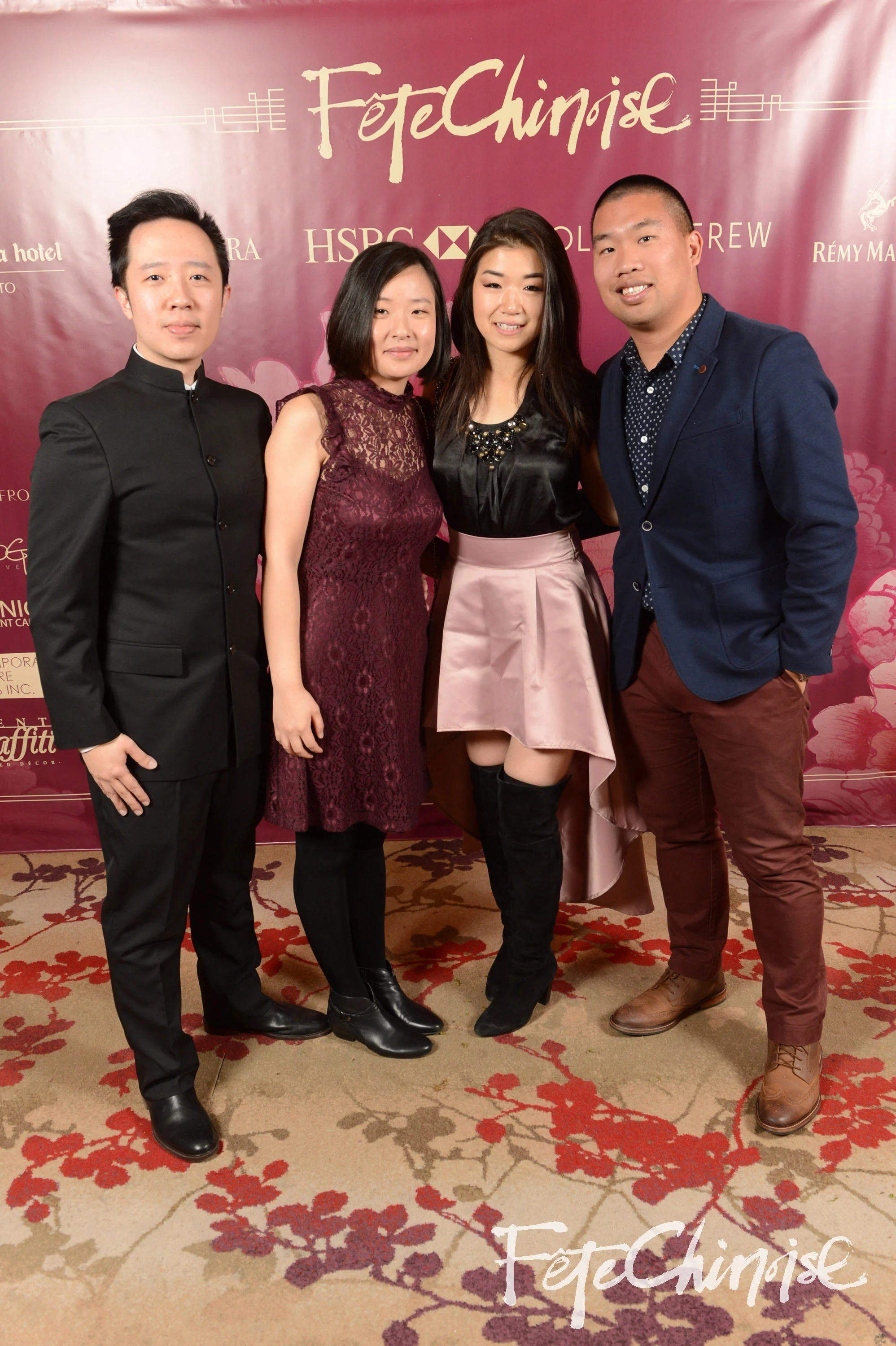 YYZ_0263_watermarked_web.jpg