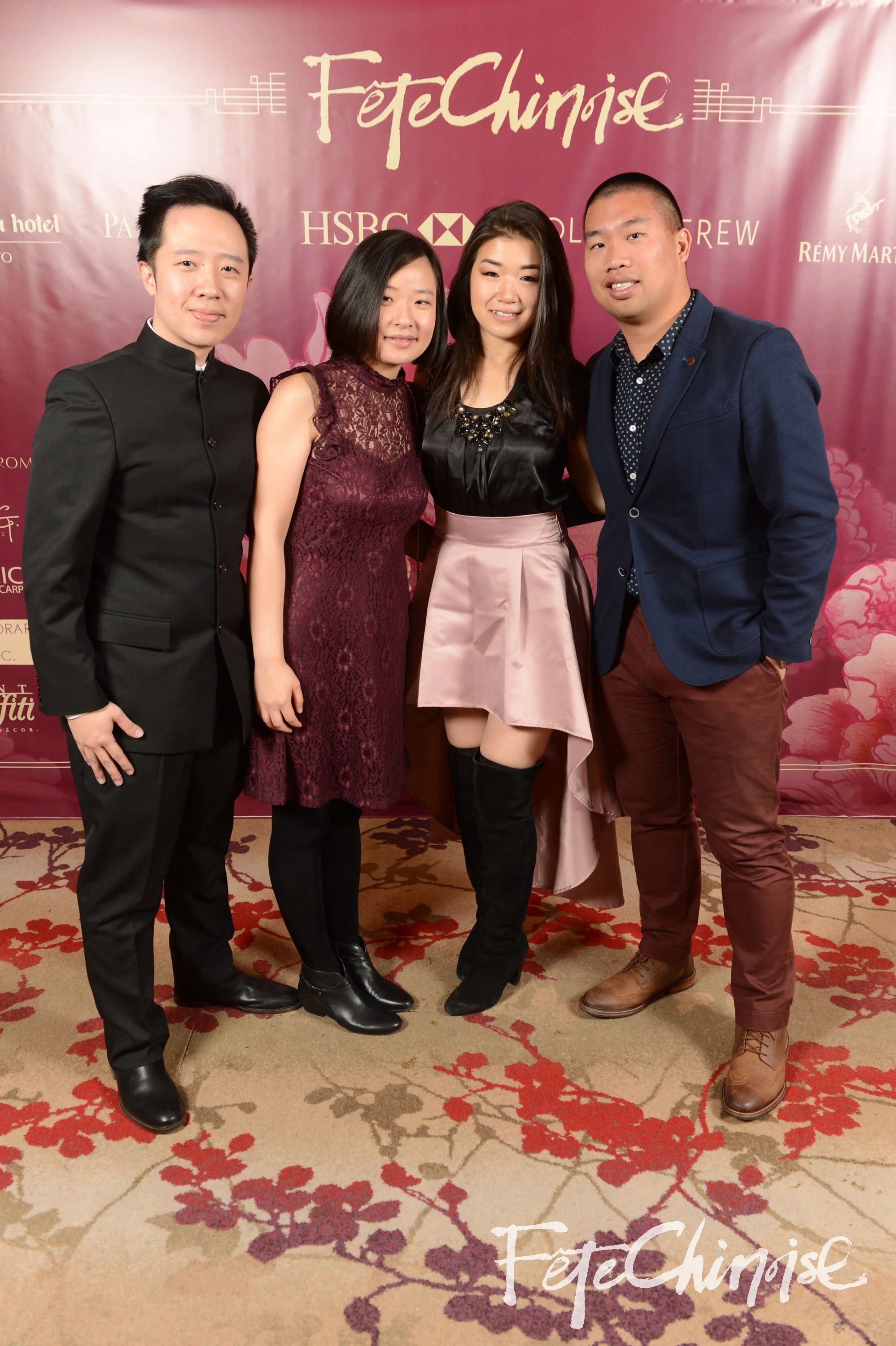 YYZ_0265_watermarked_web.jpg