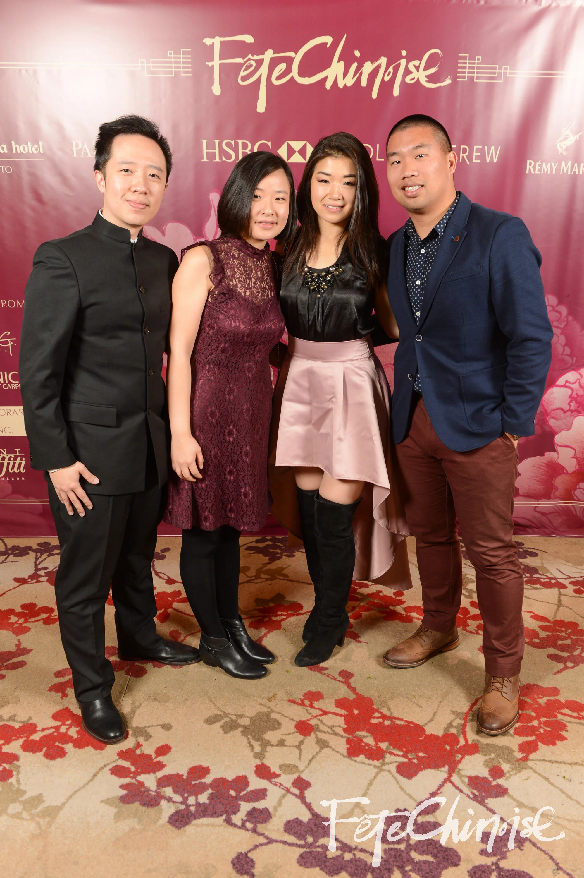 YYZ_0264_watermarked_web.jpg