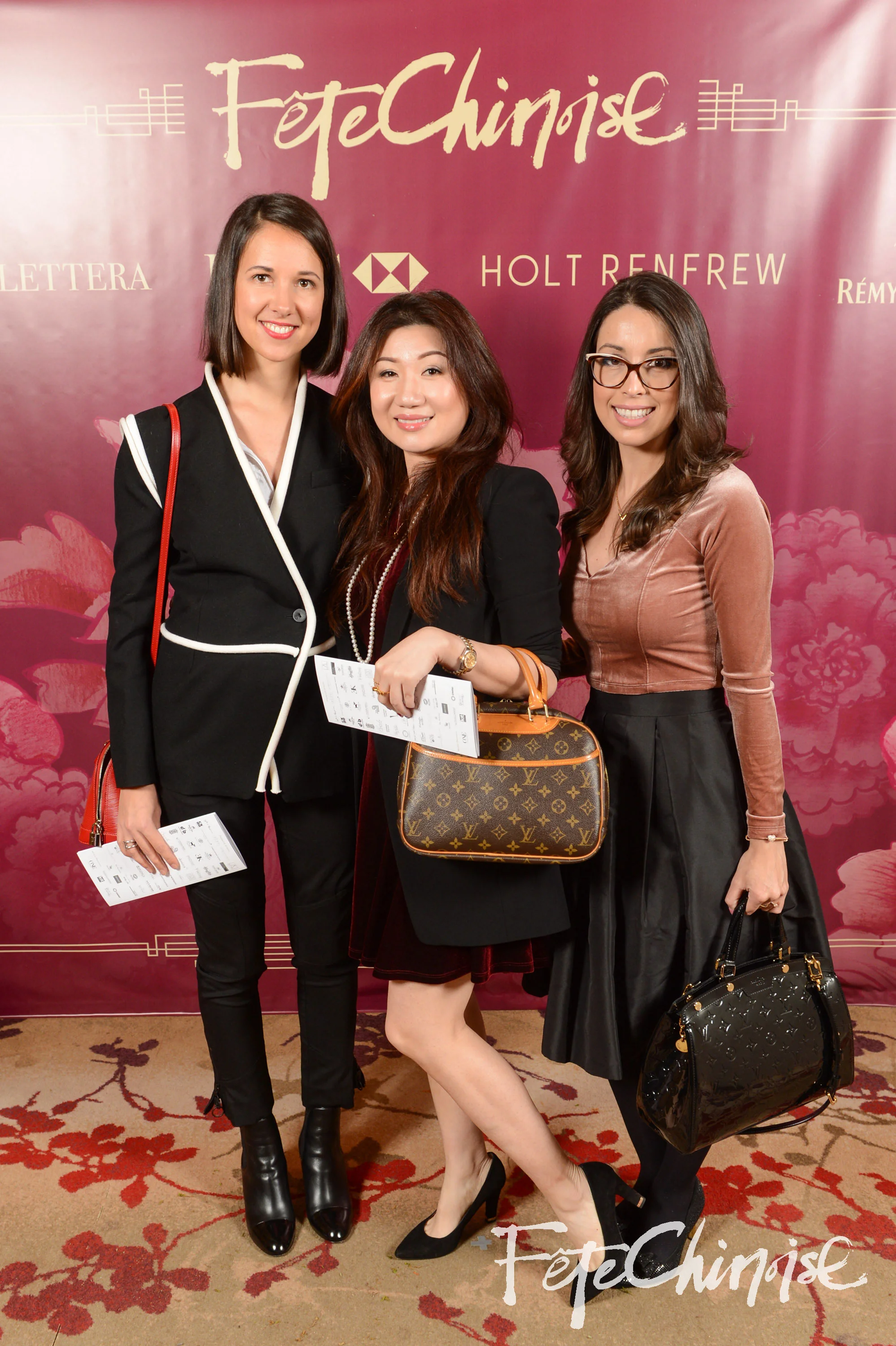 YYZ_0312_watermarked_web.jpg