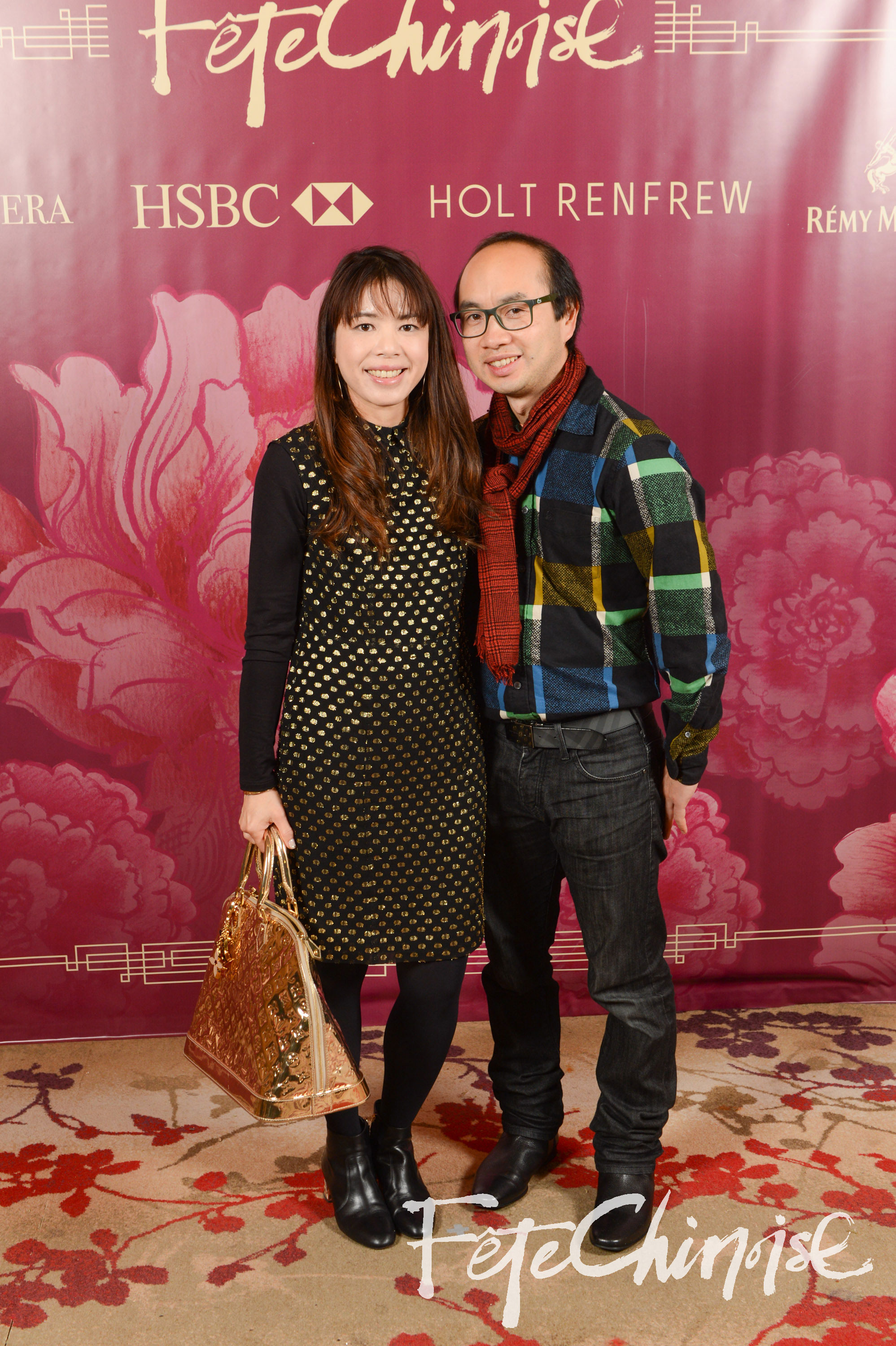 YYZ_0908_watermarked_web.jpg