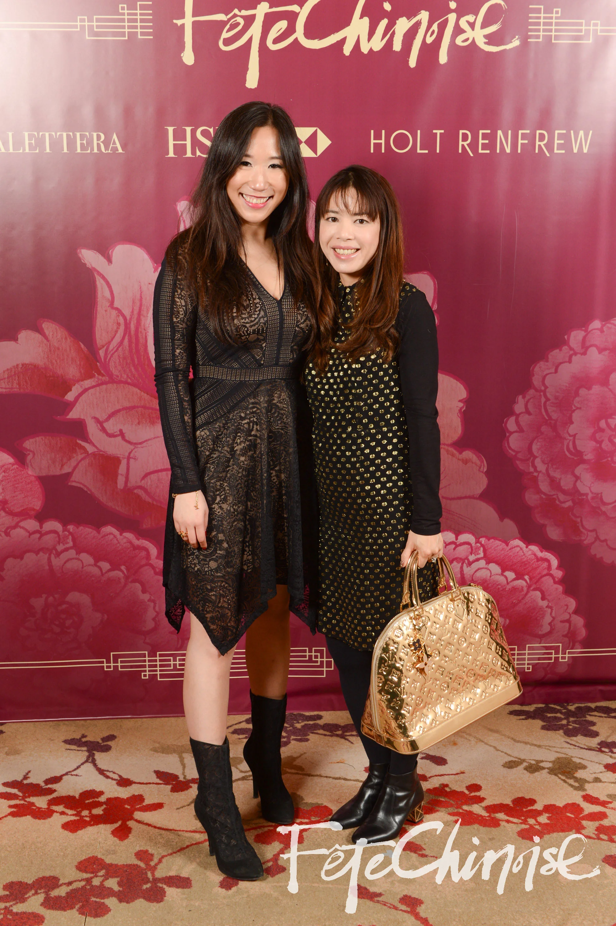 YYZ_0912_watermarked_web.jpg