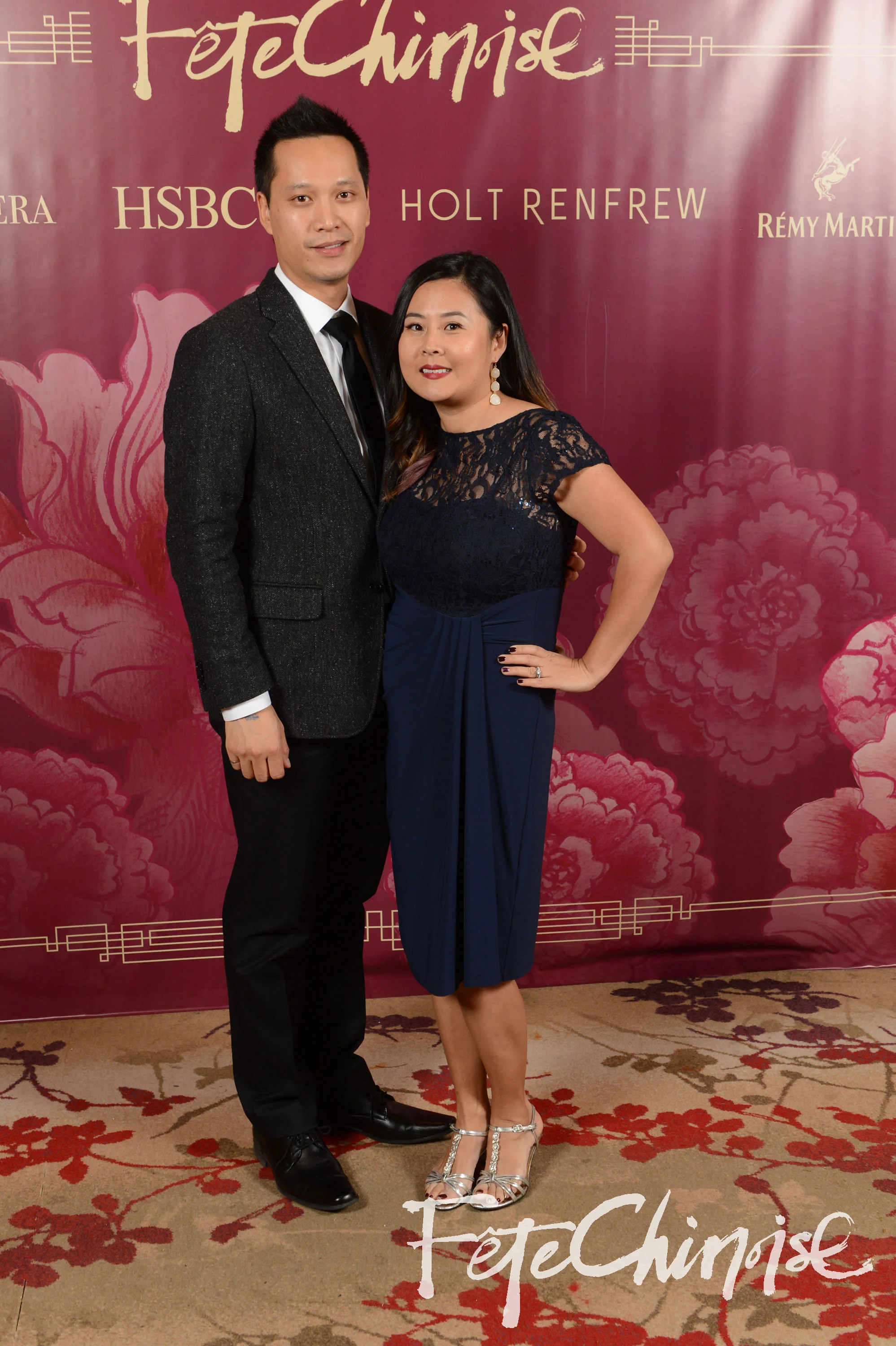 YYZ_1005_watermarked_web.jpg