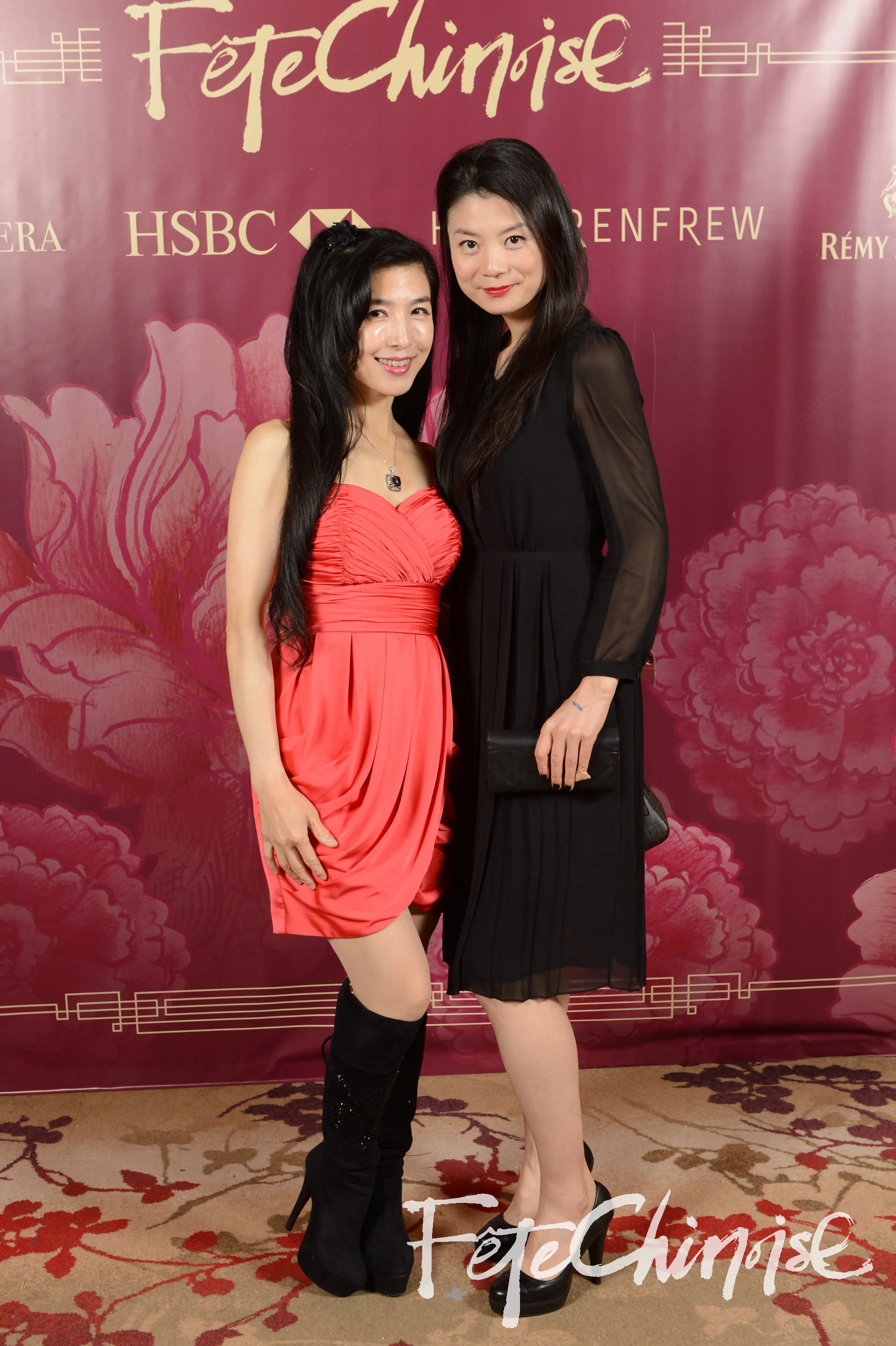 YYZ_1042_watermarked_web.jpg