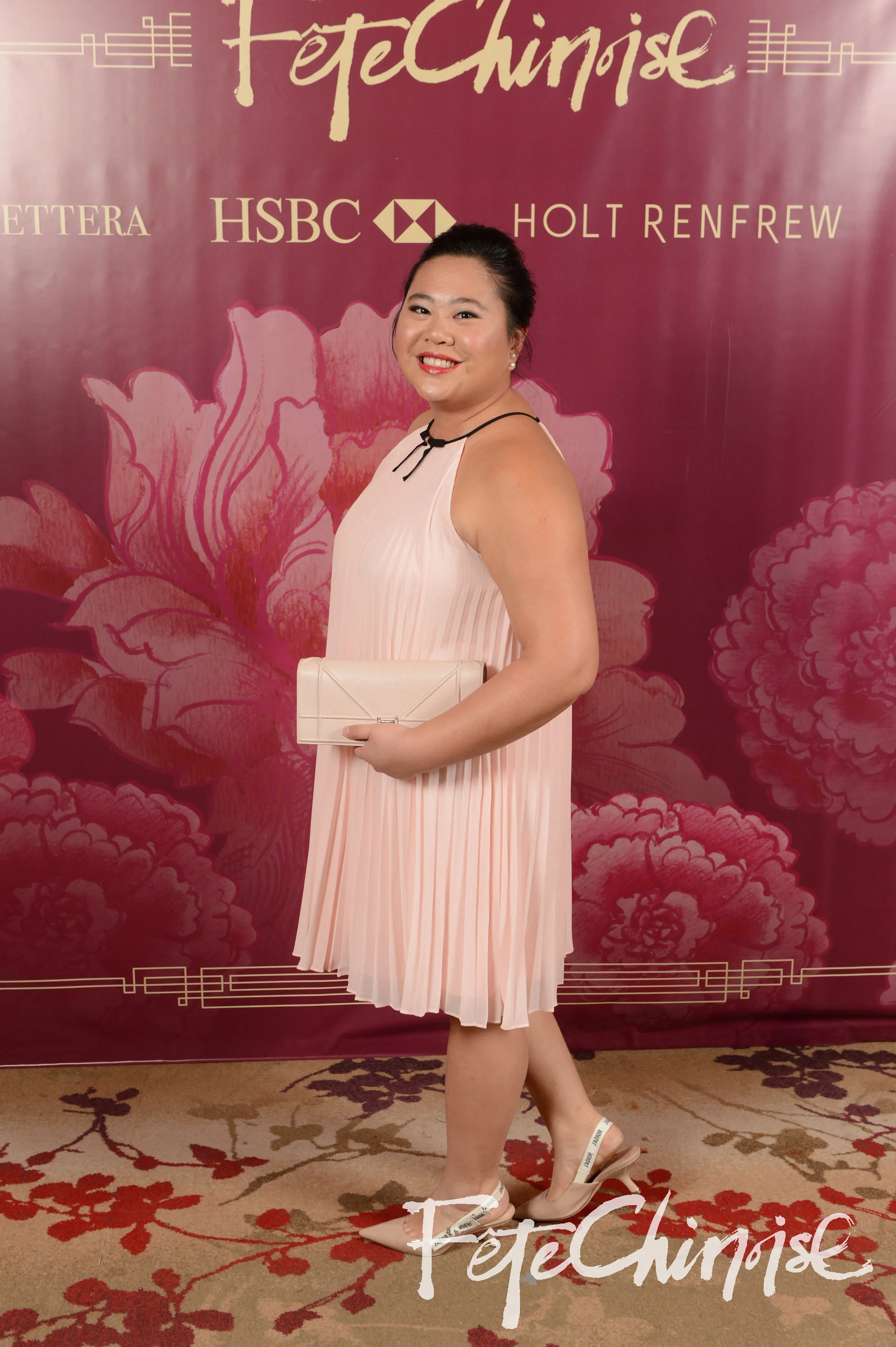 YYZ_1120_watermarked_web.jpg