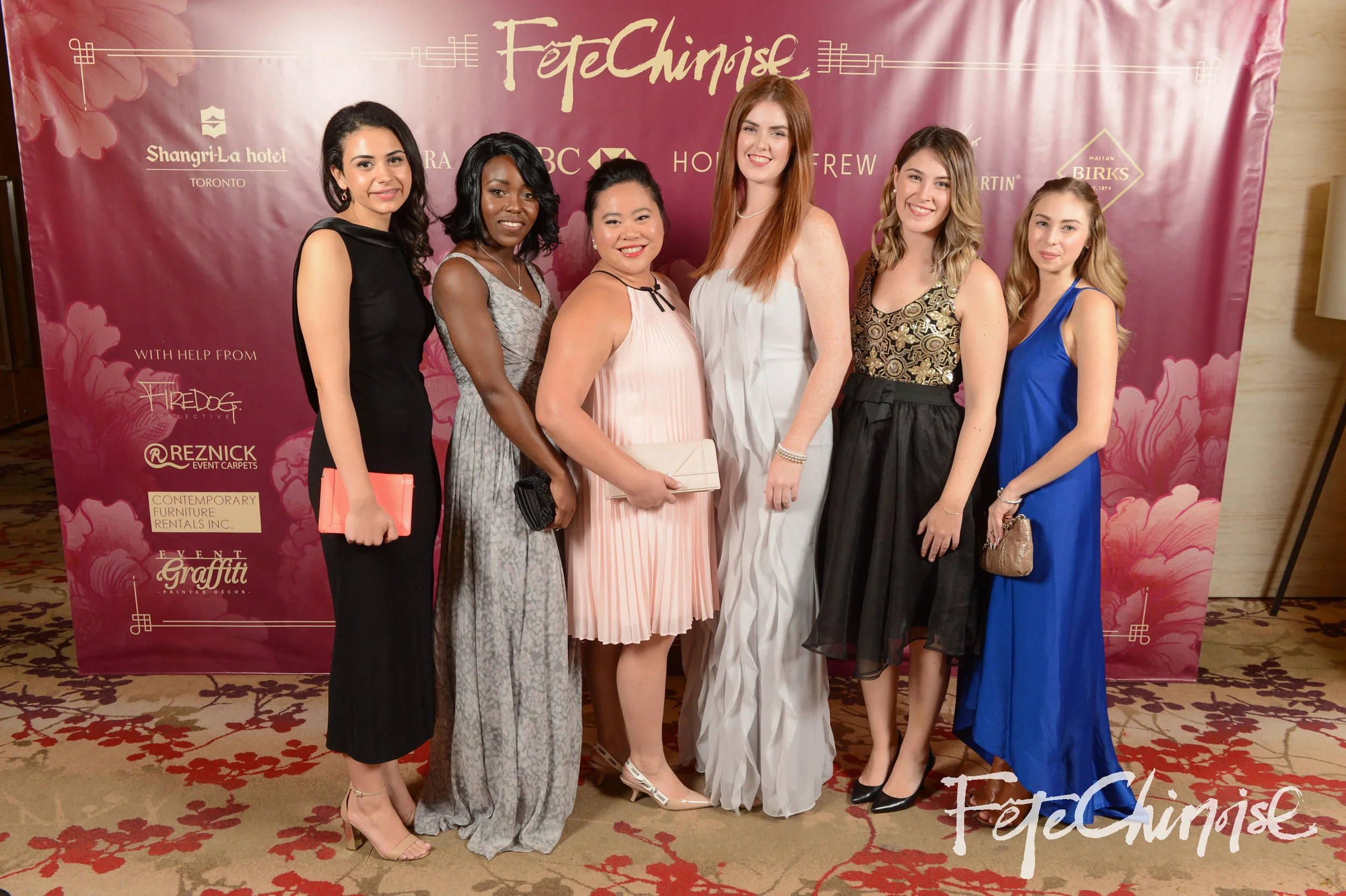 YYZ_1127_watermarked_web.jpg