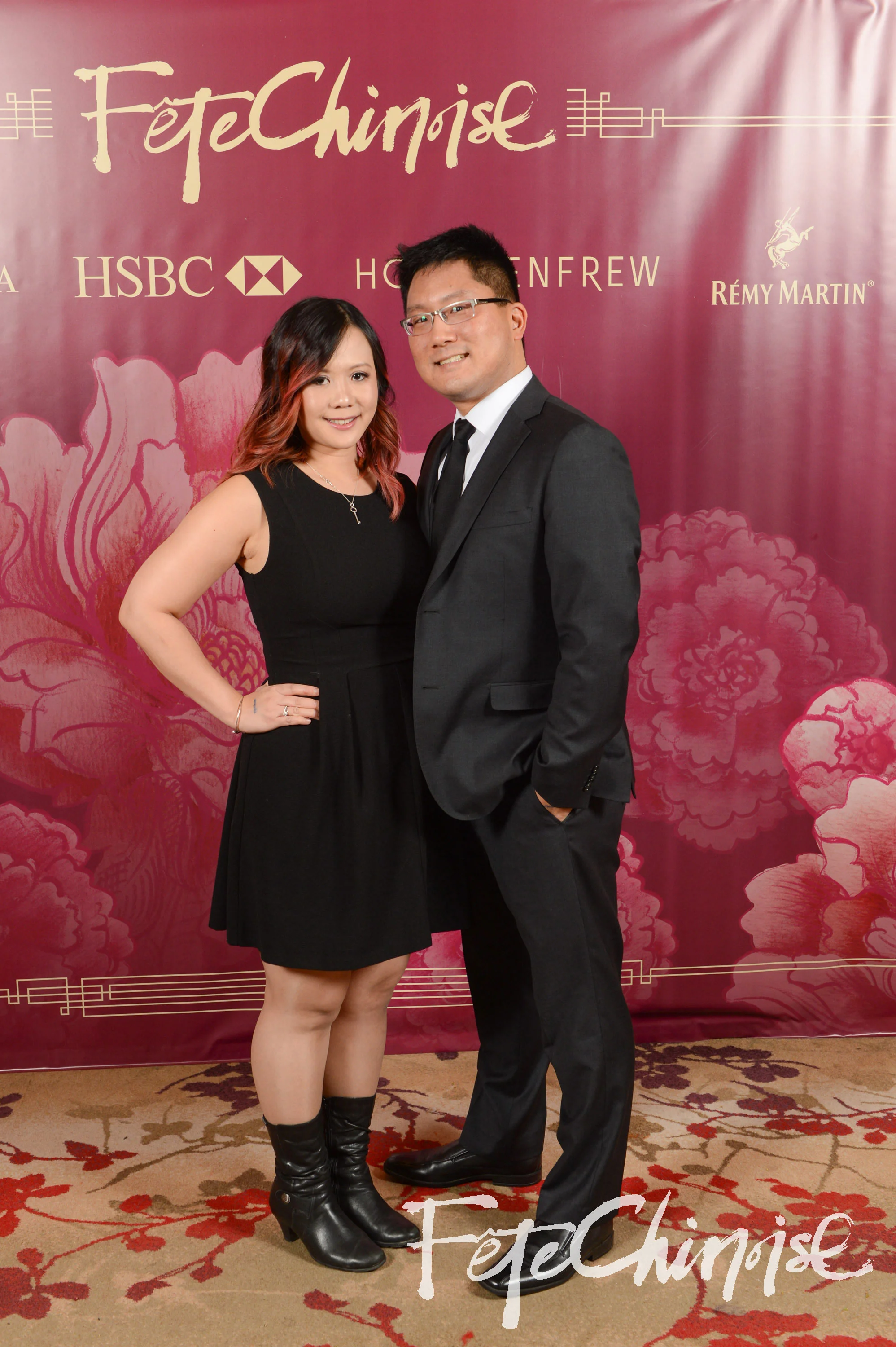 YYZ_1152_watermarked_web.jpg