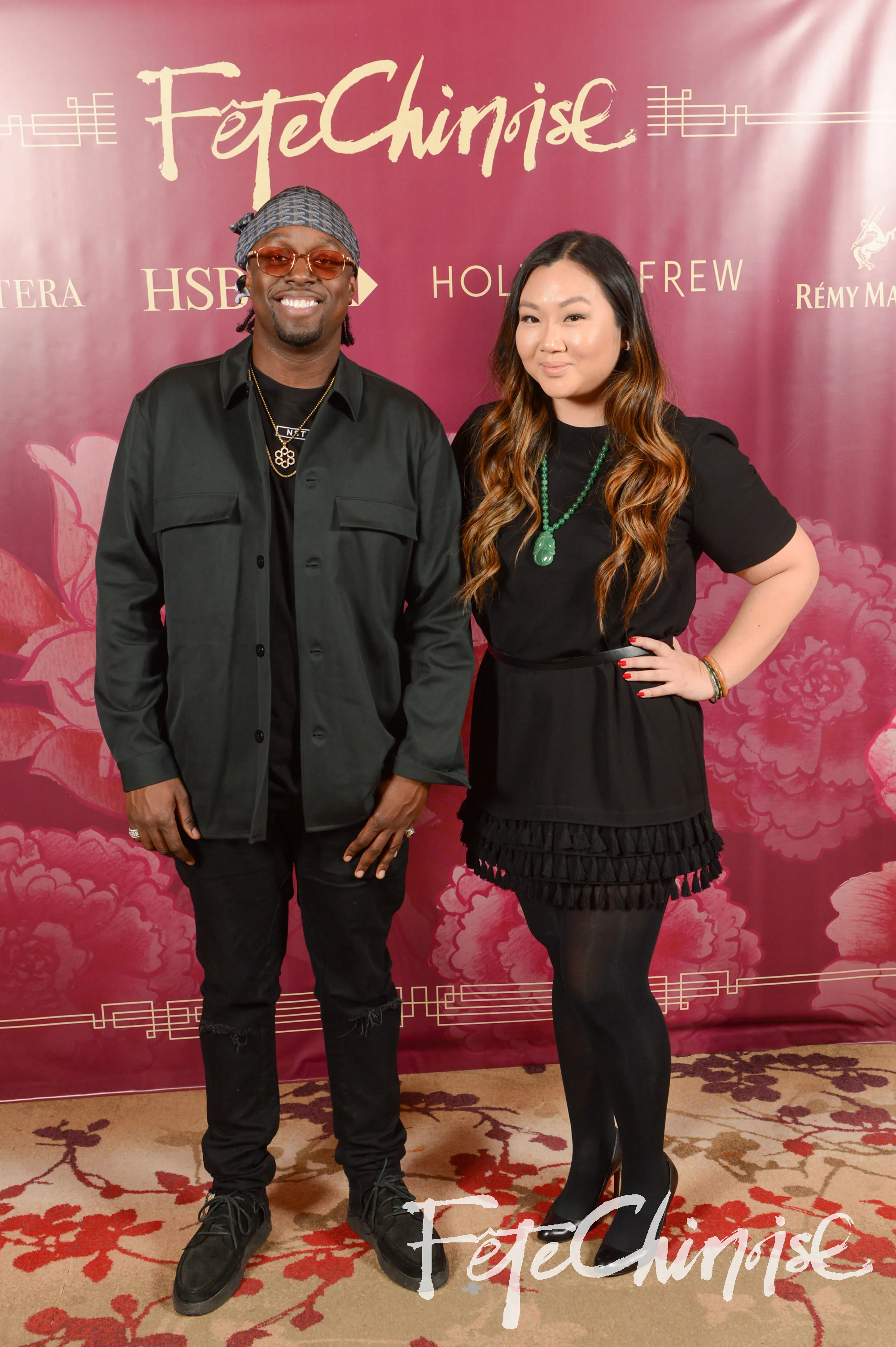 YYZ_1158_watermarked_web.jpg