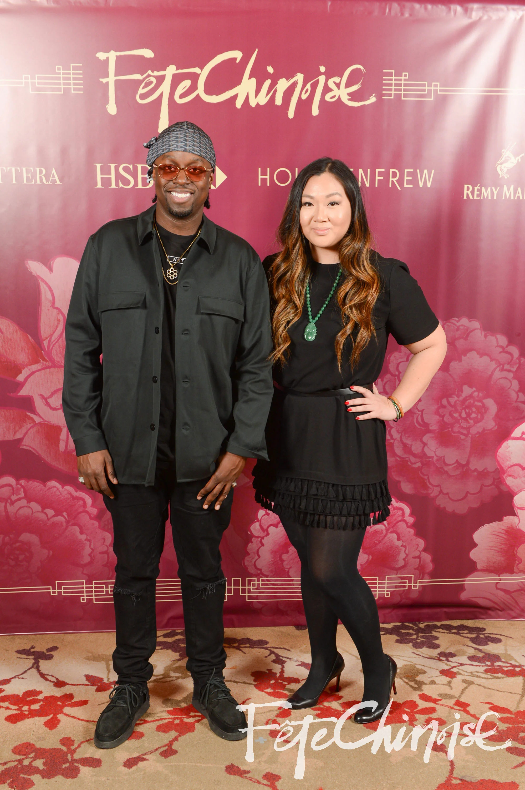 YYZ_1159_watermarked_web.jpg