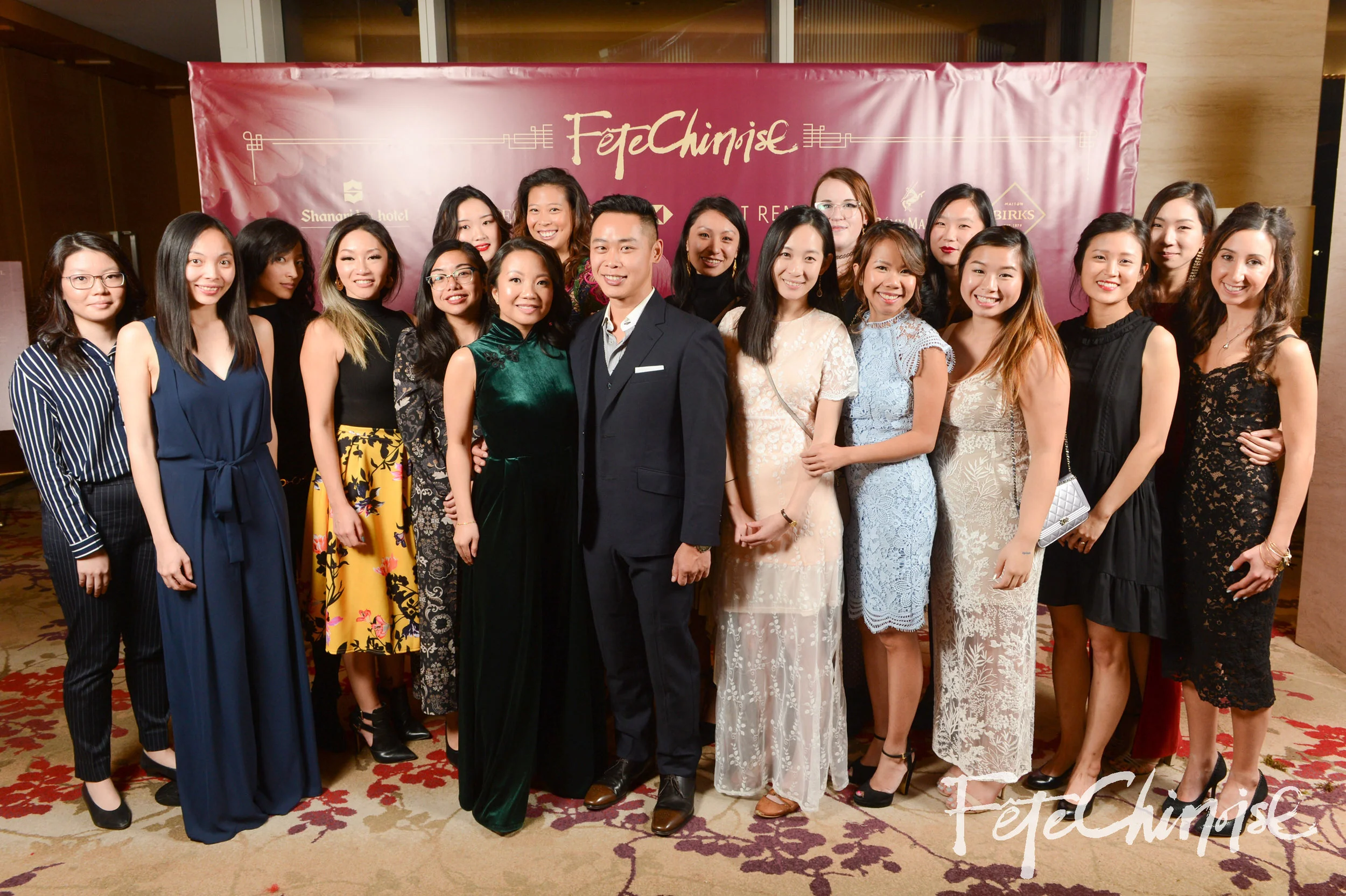 YYZ_1196_watermarked_web.jpg