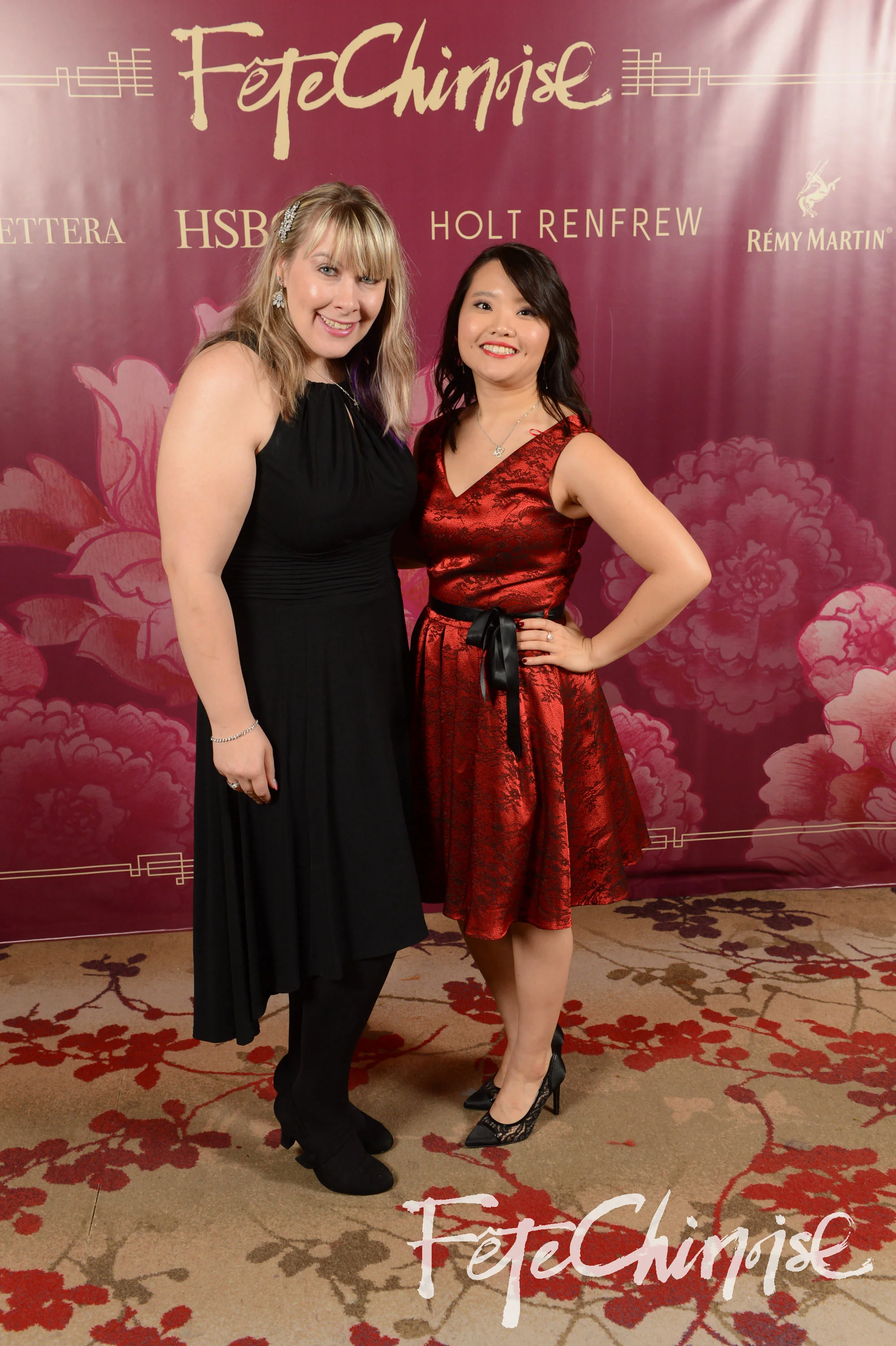 YYZ_1211_watermarked_web.jpg