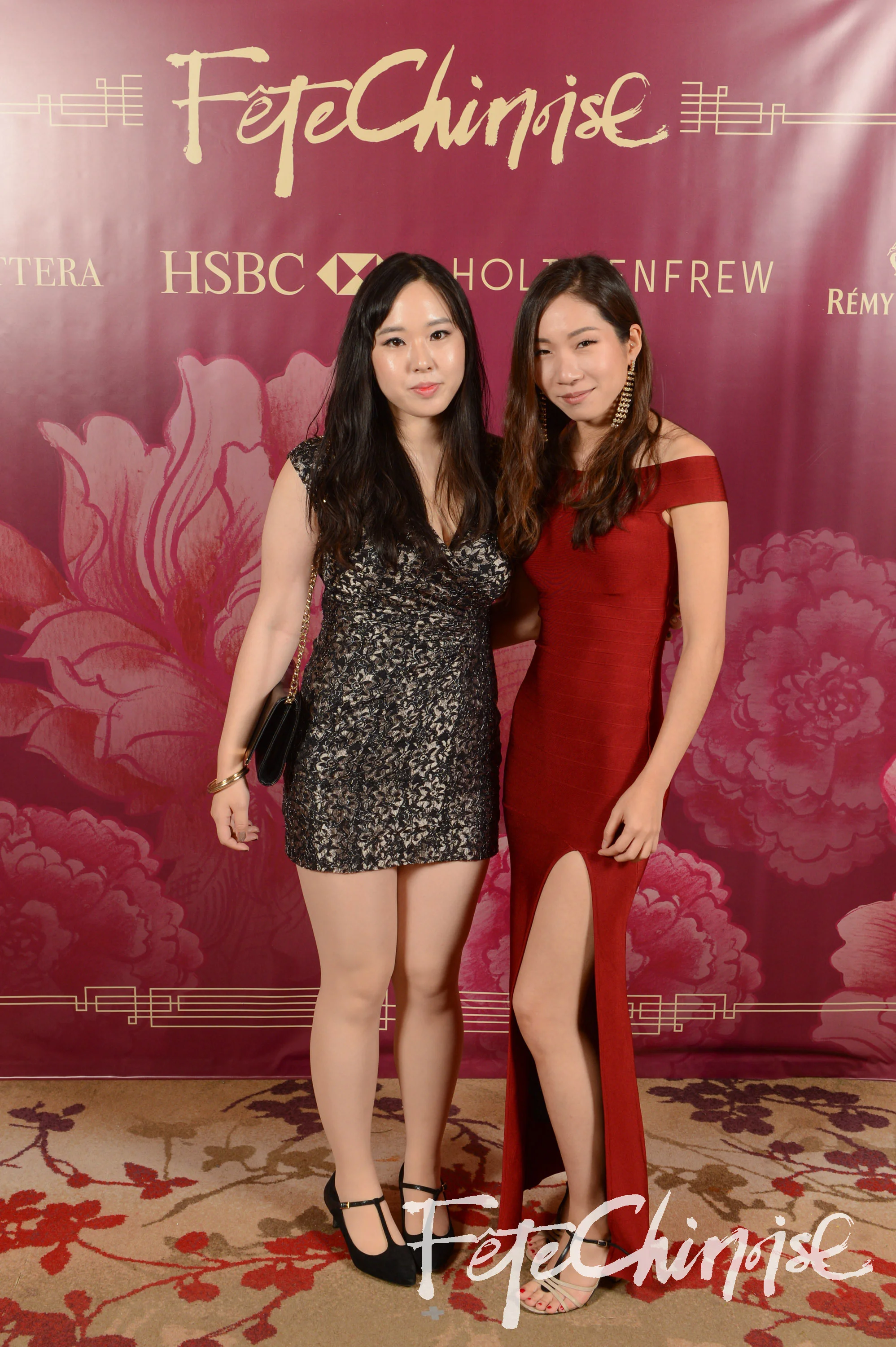 YYZ_1246_watermarked_web.jpg