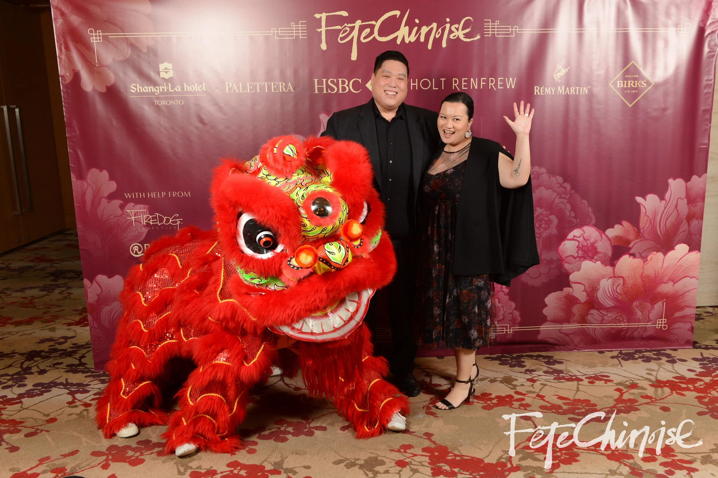 YYZ_0392_watermarked_web.jpg