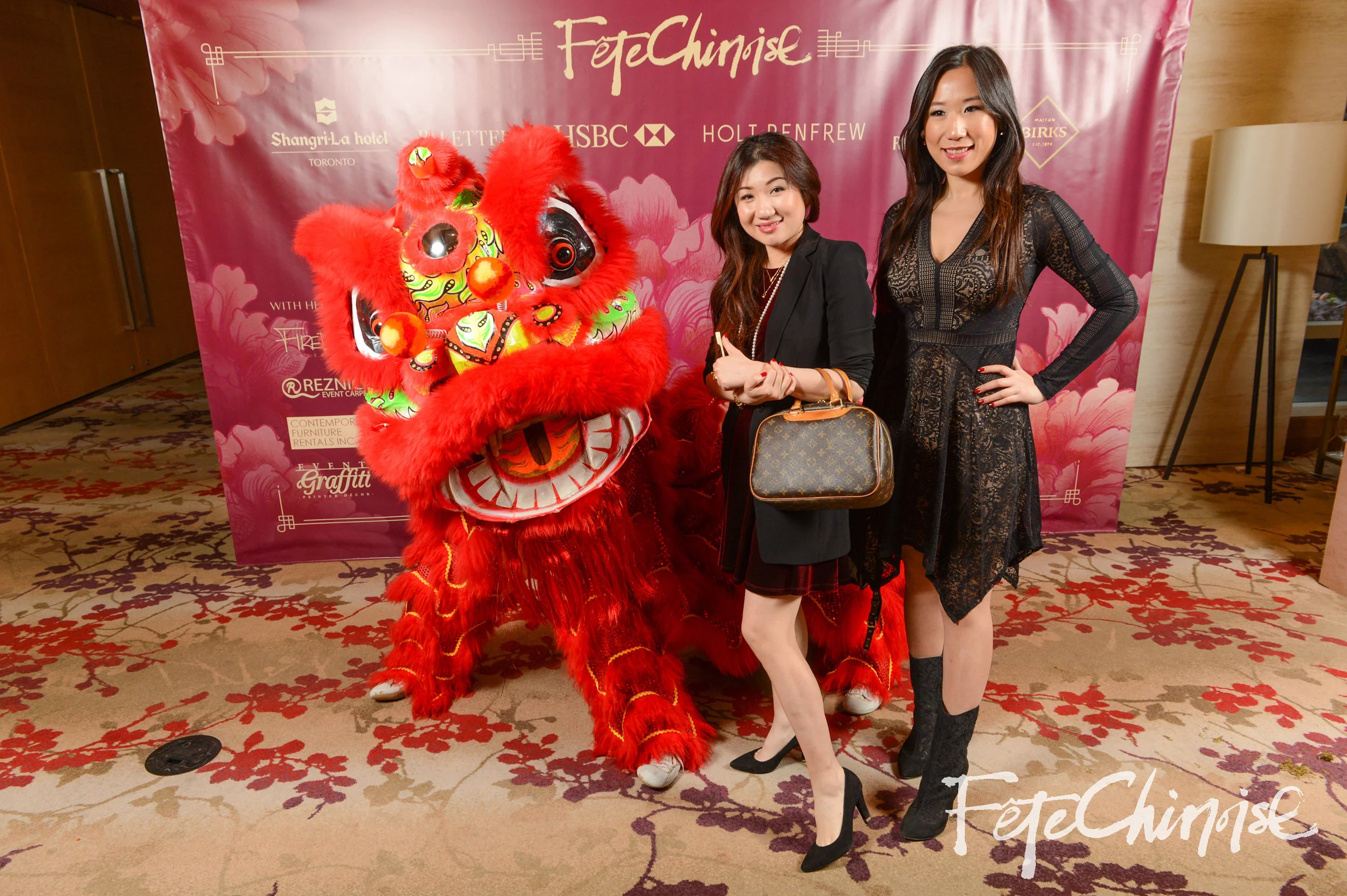 YYZ_0394_watermarked_web.jpg