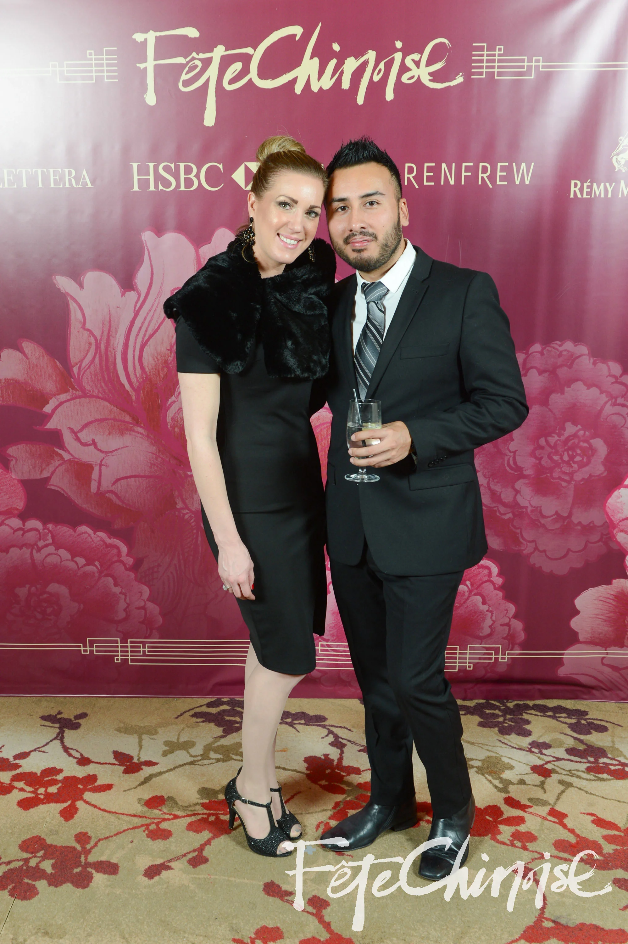 YYZ_1400_watermarked_web.jpg