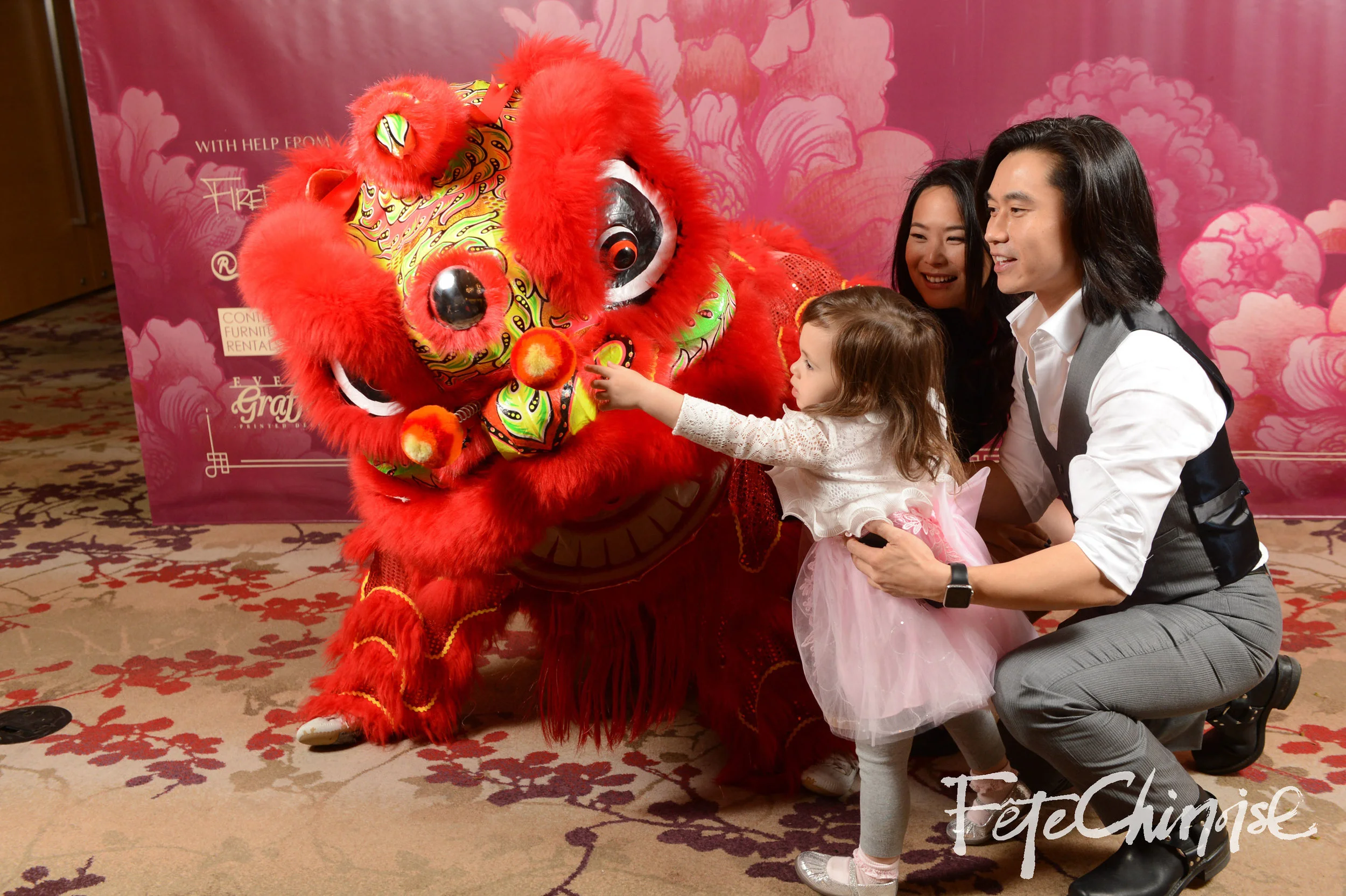 YYZ_0408_watermarked_web.jpg