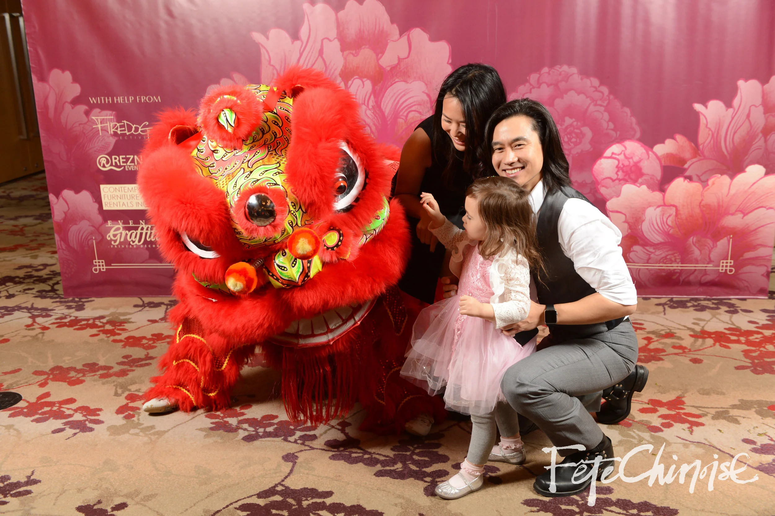 YYZ_0410_watermarked_web.jpg