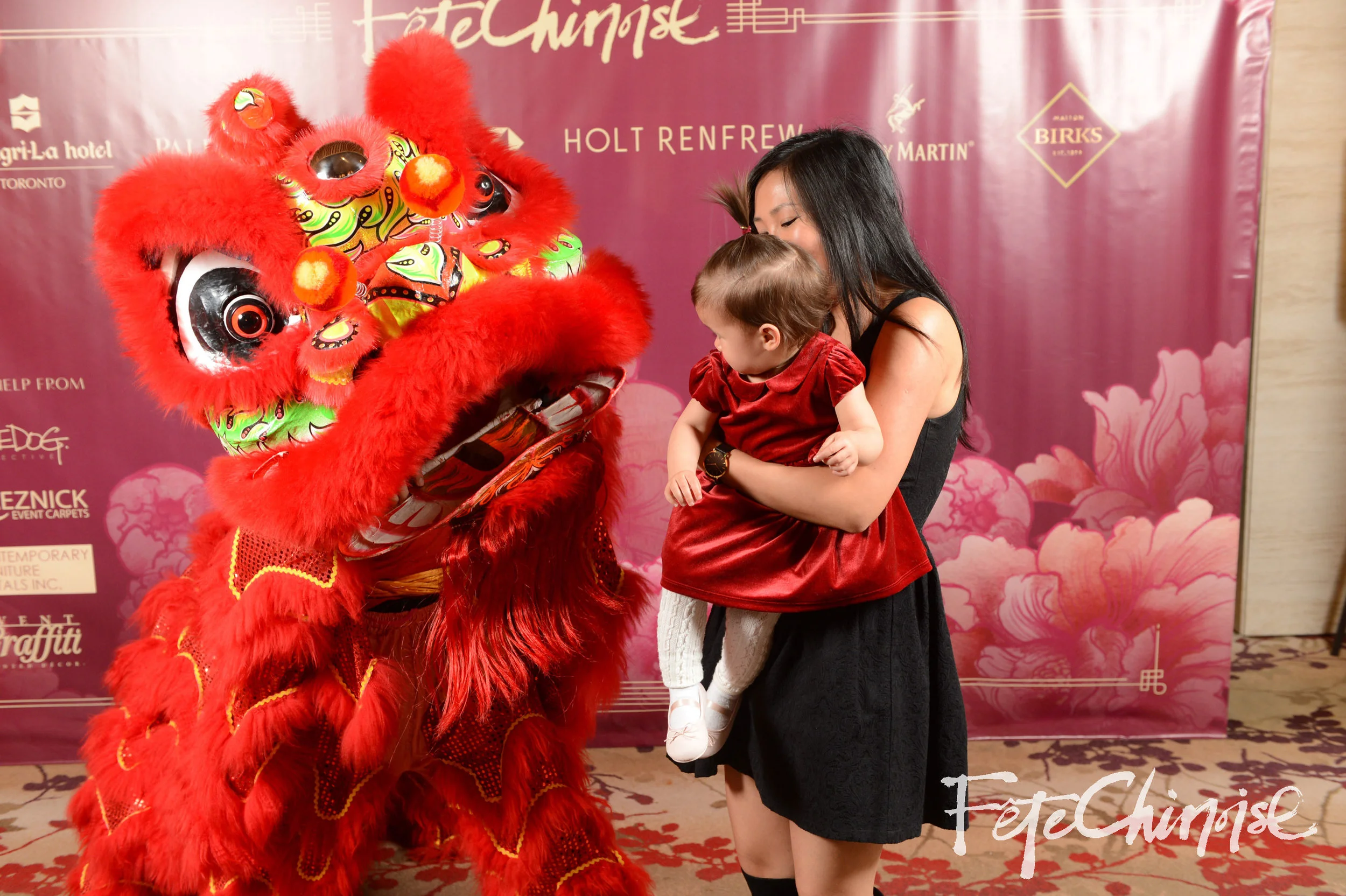 YYZ_0413_watermarked_web.jpg