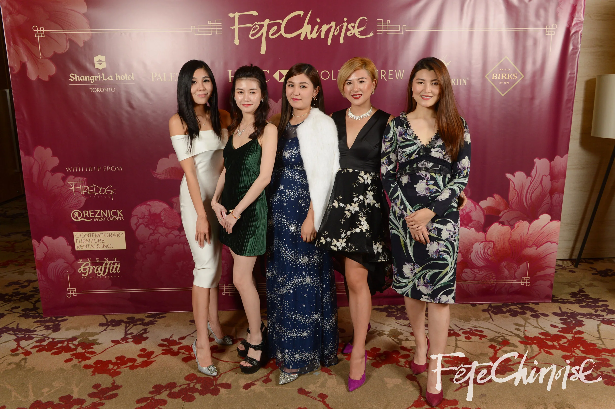 YYZ_1440_watermarked_web.jpg