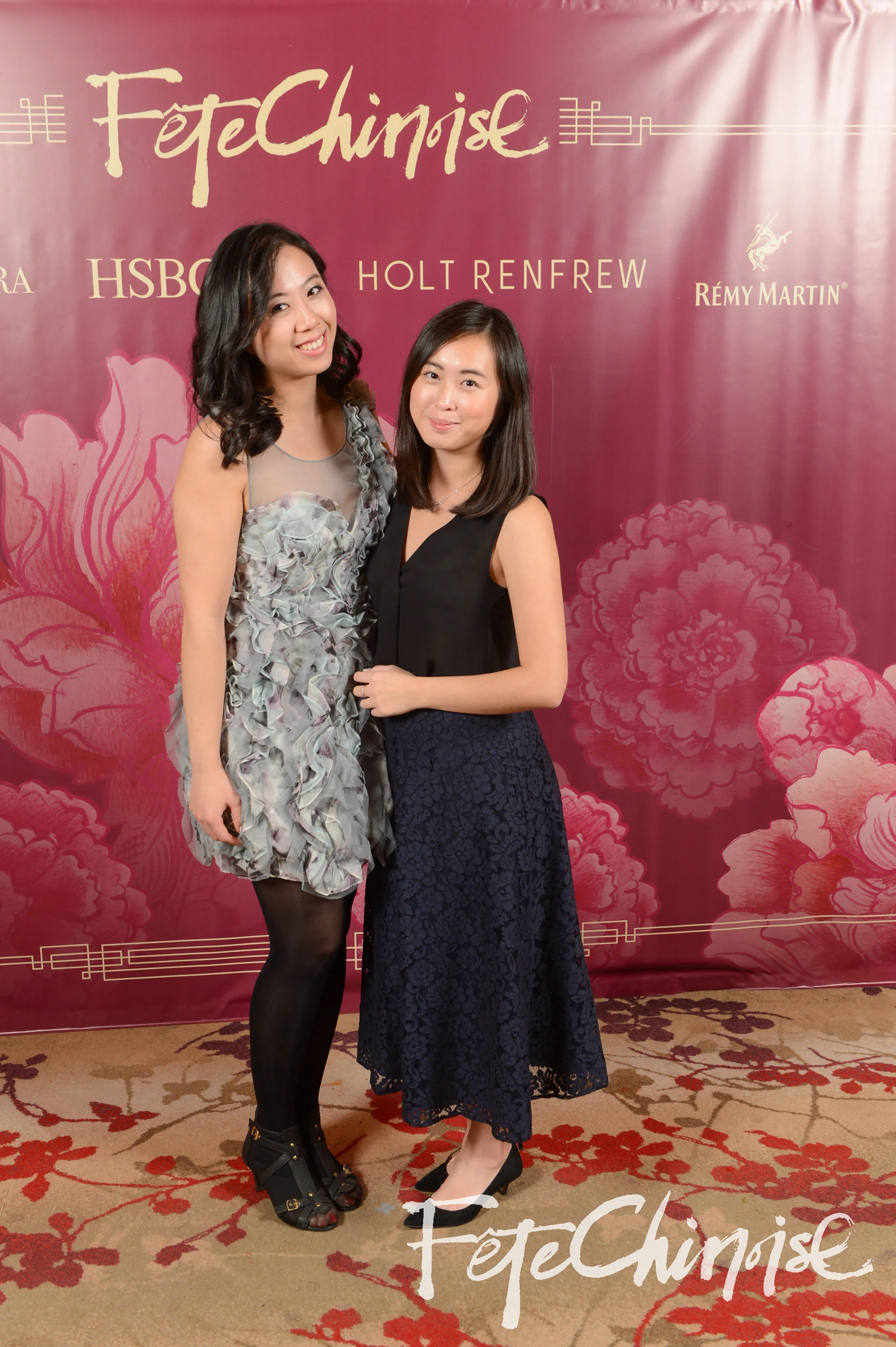 YYZ_1478_watermarked_web.jpg