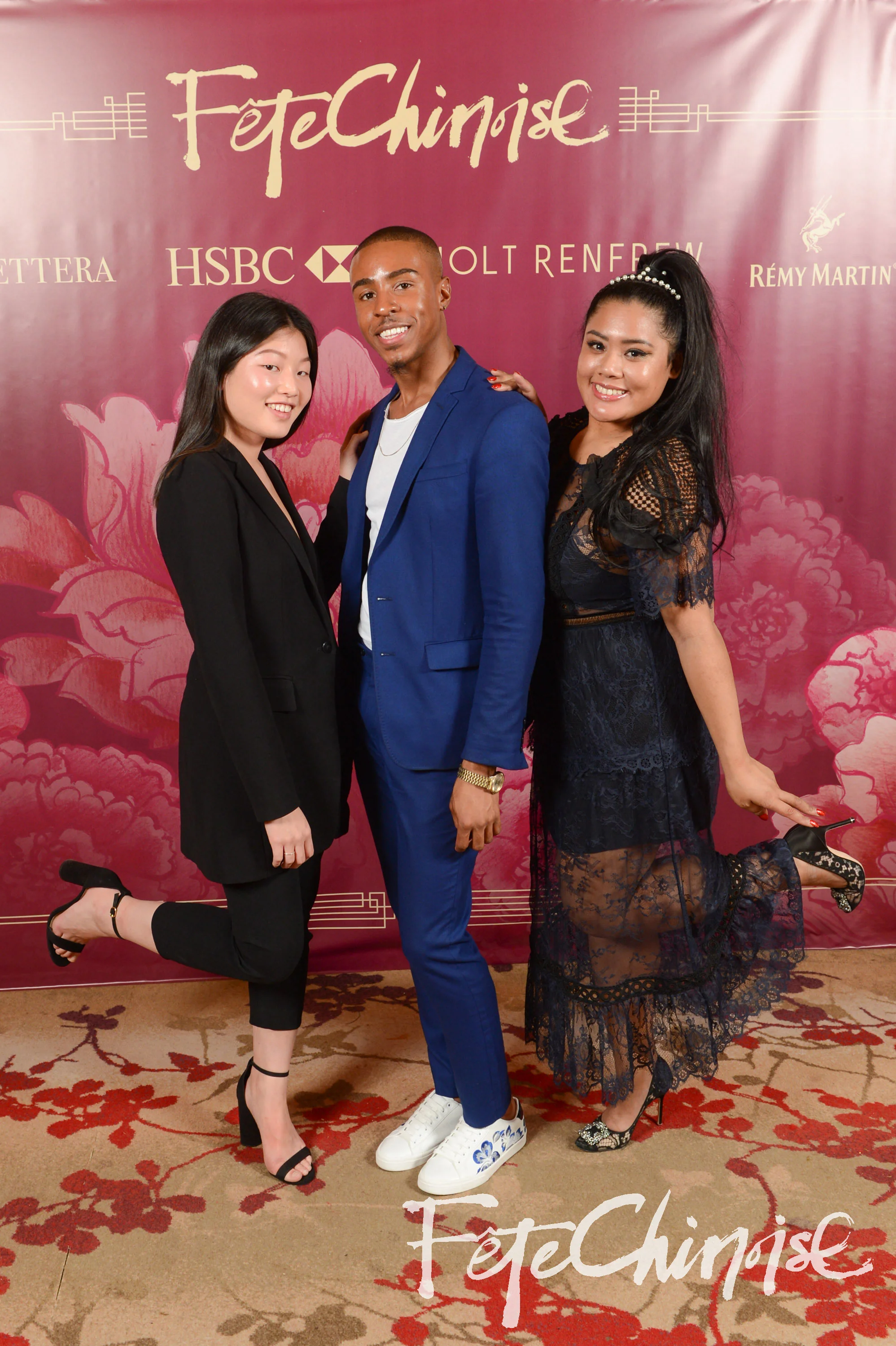 YYZ_1497_watermarked_web.jpg