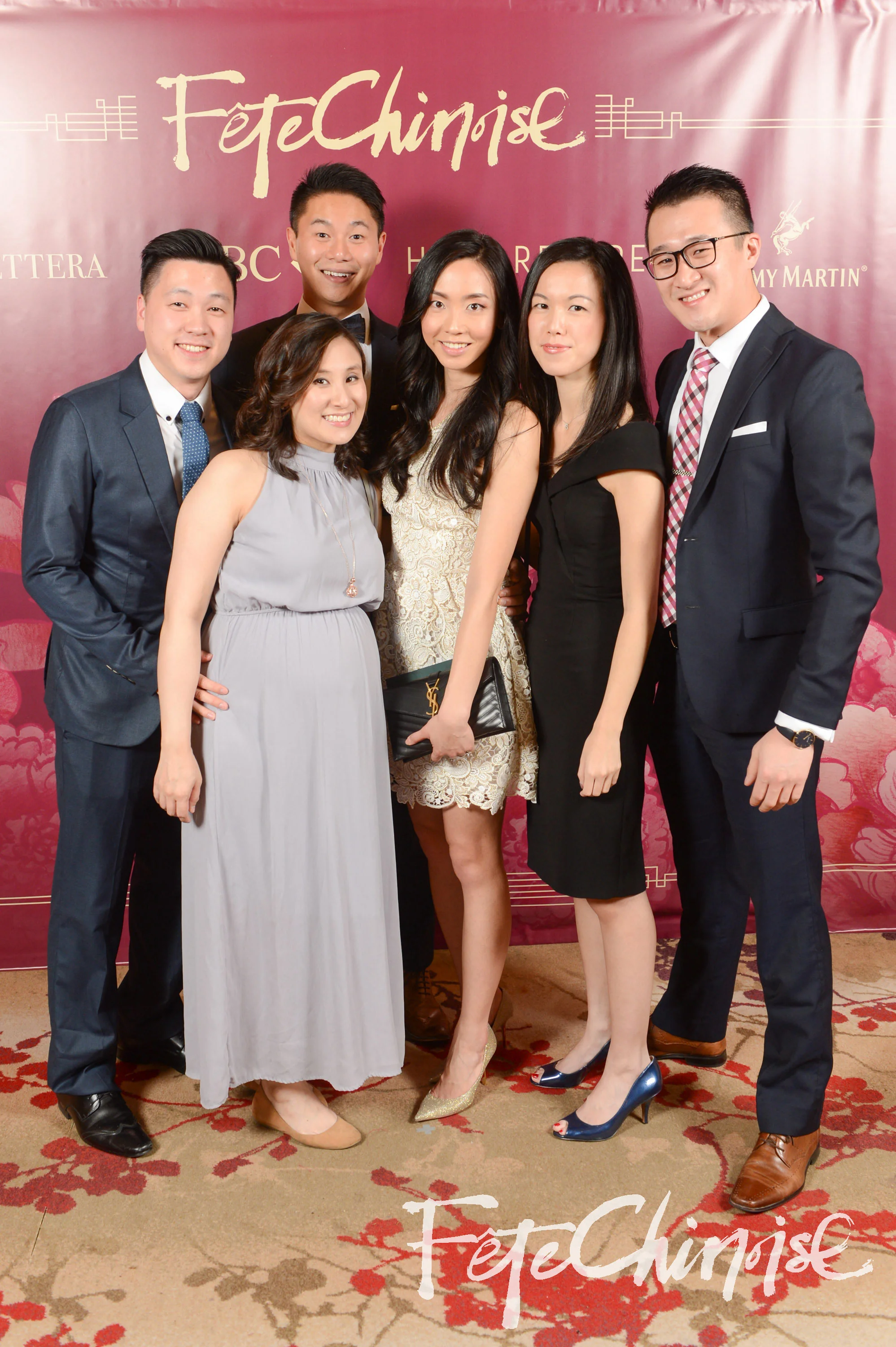 YYZ_1516_watermarked_web.jpg