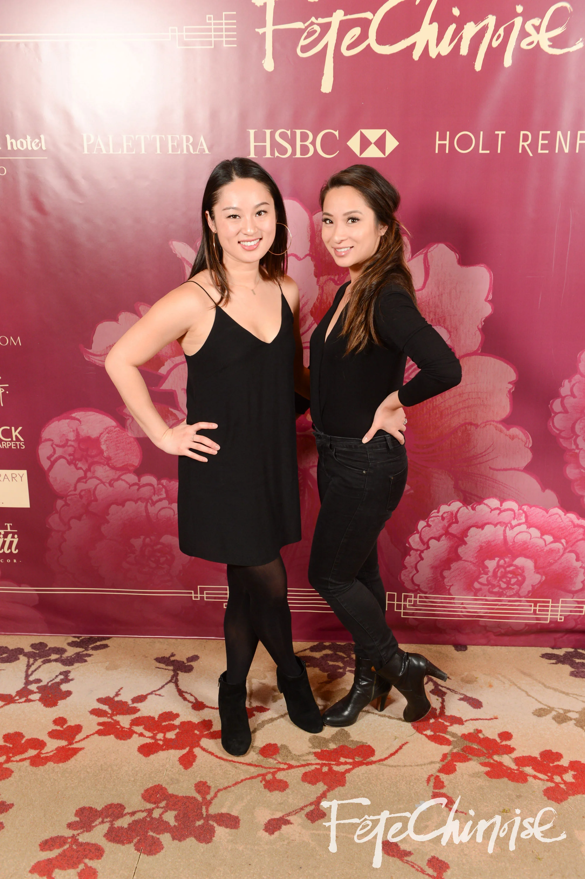 YYZ_0502_watermarked_web.jpg