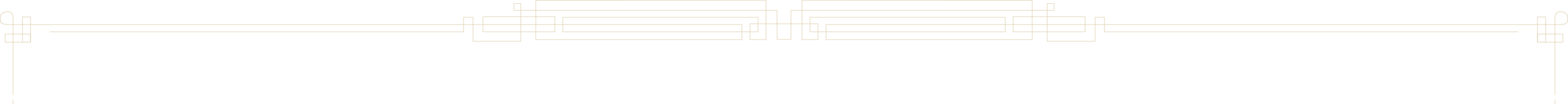 border-top-v1.png