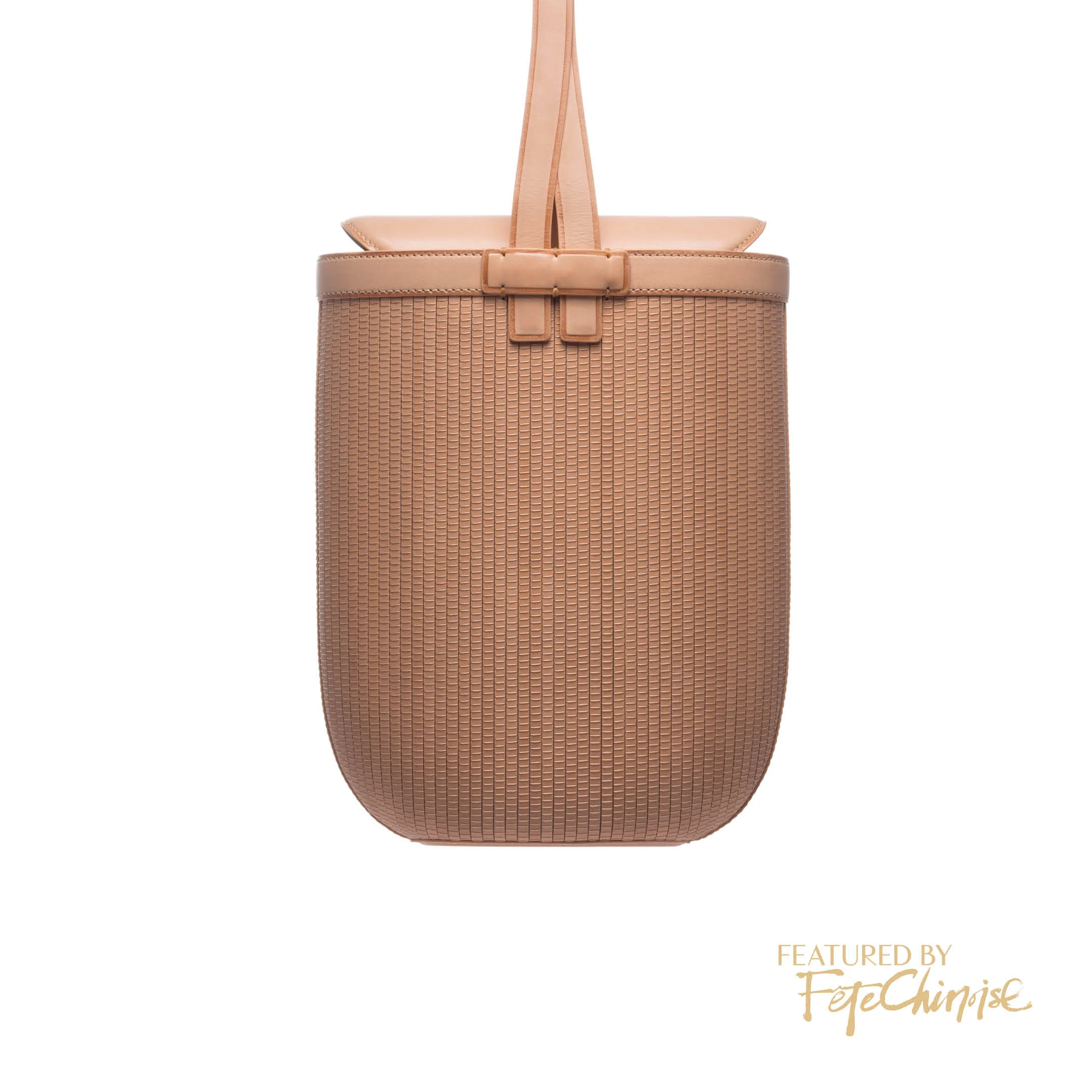 Shang Xia Lan Yue Bag