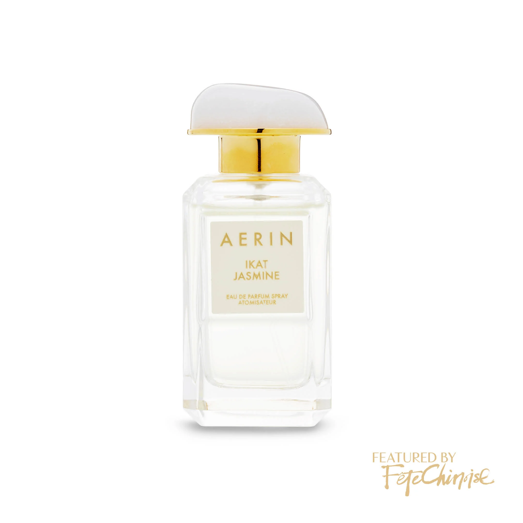 Aerin Ikat Jasmine Eau de Parfum