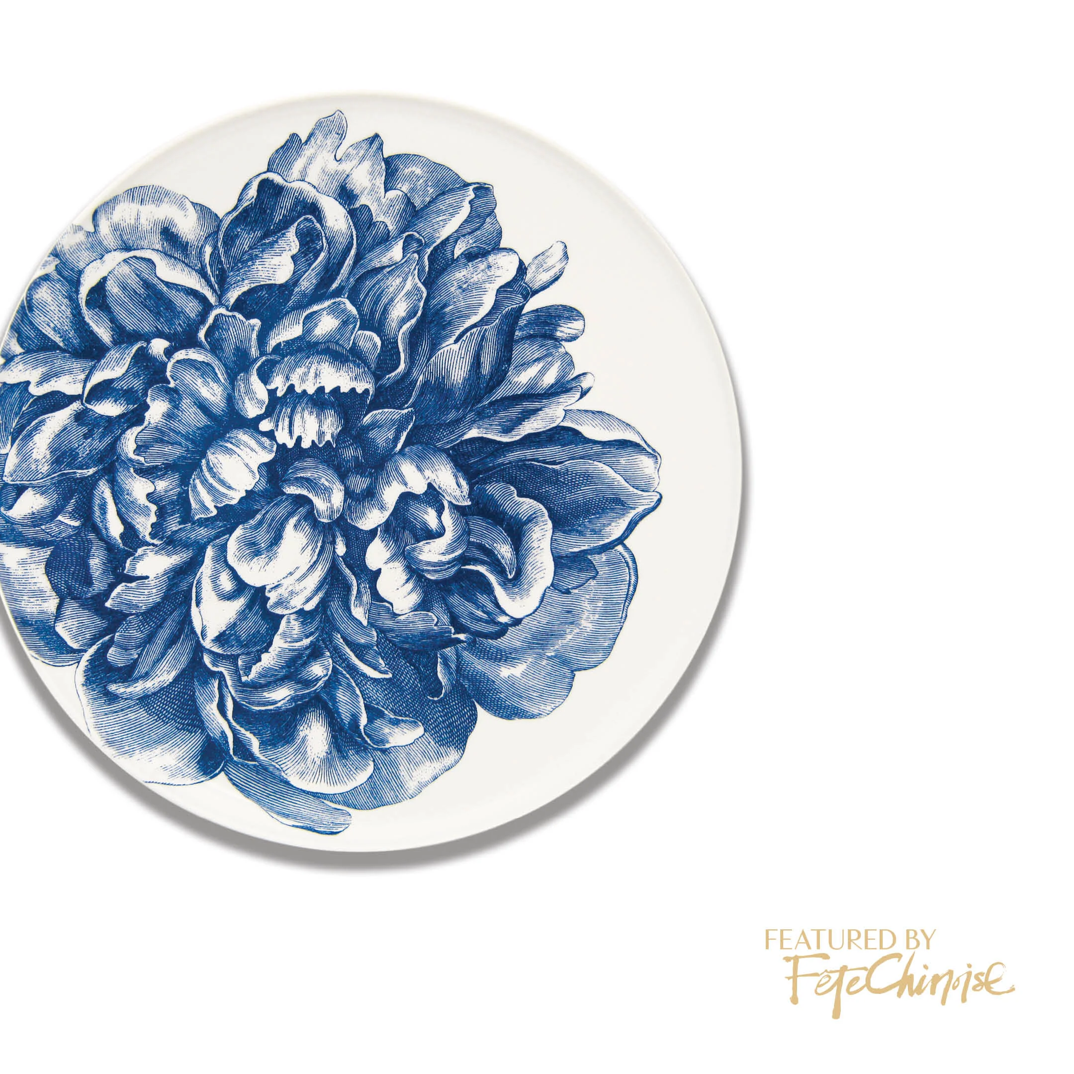 Fete Chinoise 2018_Objects of Desire_14.jpg