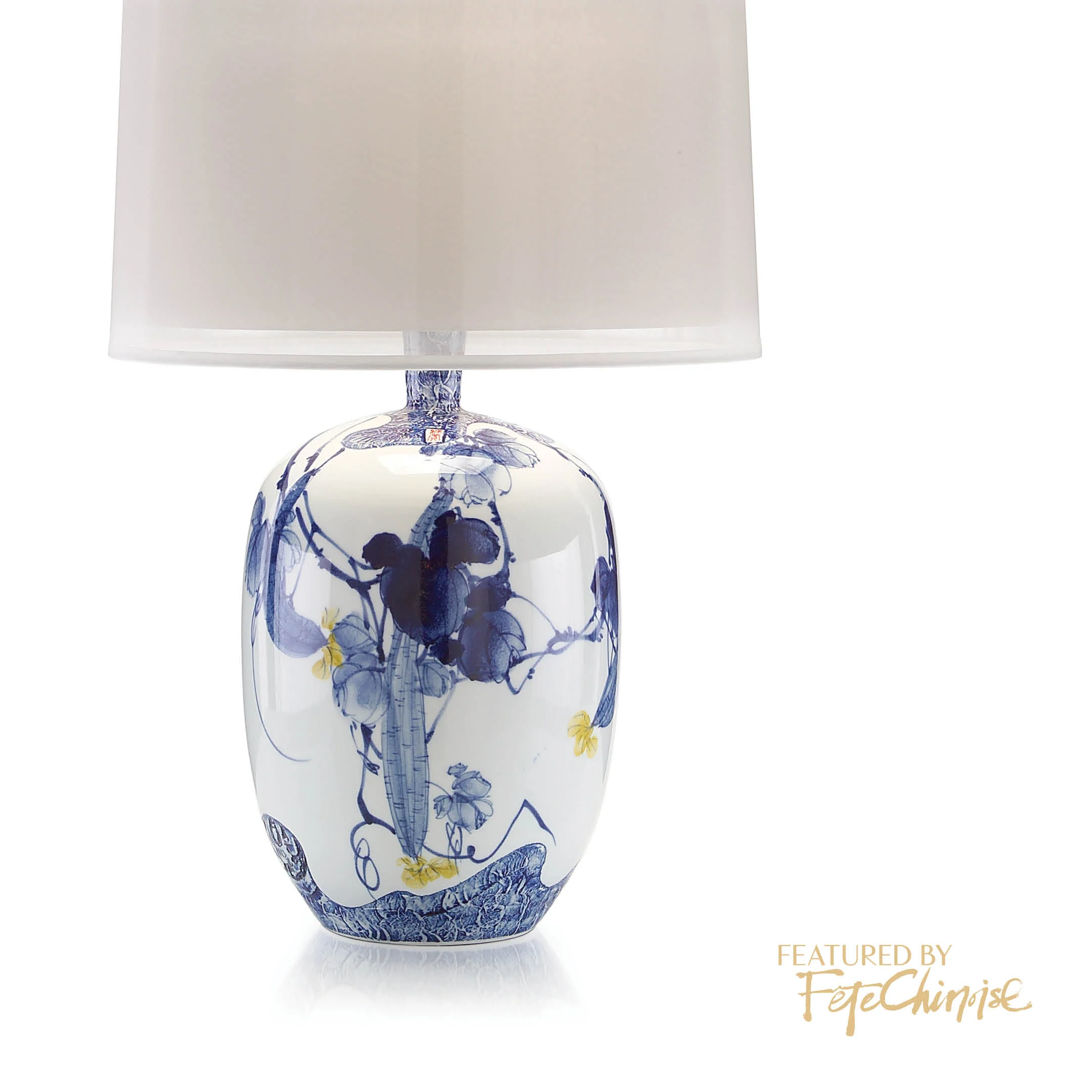 Fete Chinoise 2018_Objects of Desire_16.jpg
