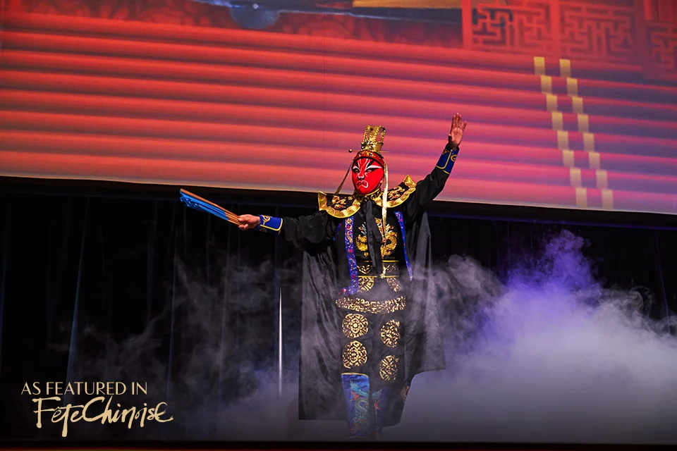 For Children We Care 2018